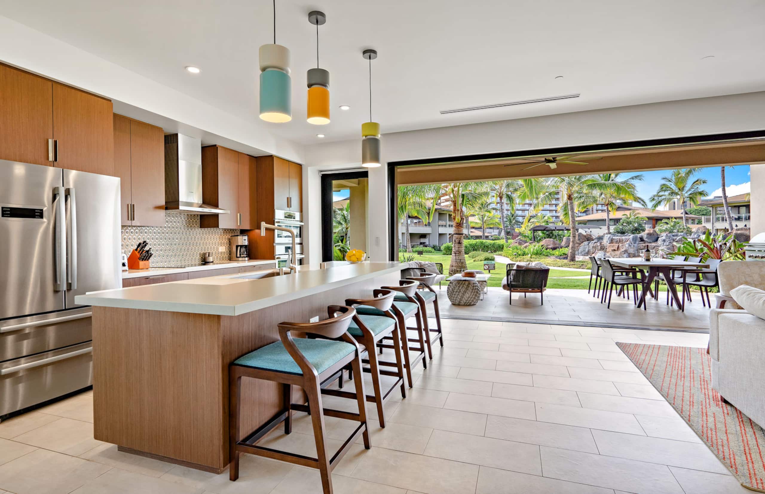 Condo in Lahaina · ★4.67 · 3 bedrooms · 4 beds · 3 baths - Image 8