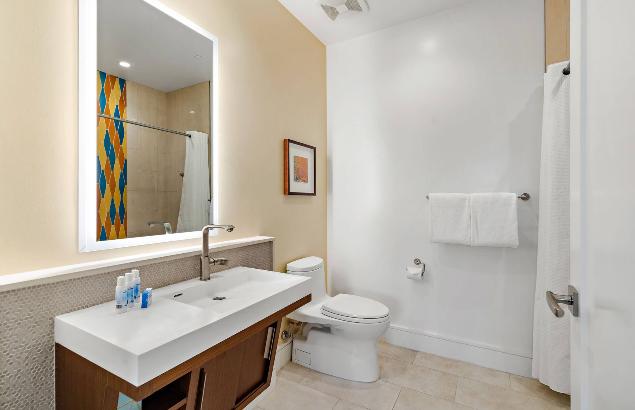 Condo in Lahaina · ★4.67 · 3 bedrooms · 4 beds · 3 baths - Image 25