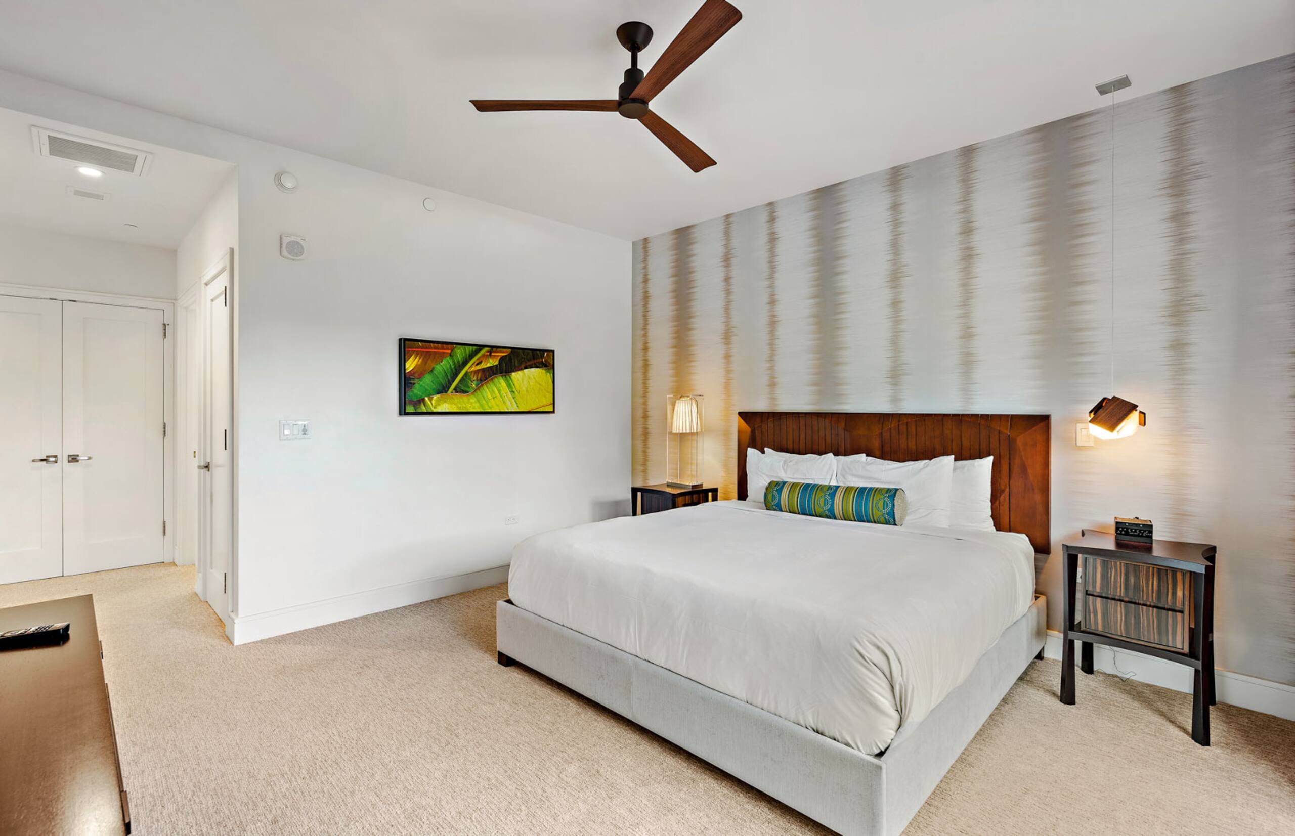 Condo in Lahaina · ★4.67 · 3 bedrooms · 4 beds · 3 baths - Image 21