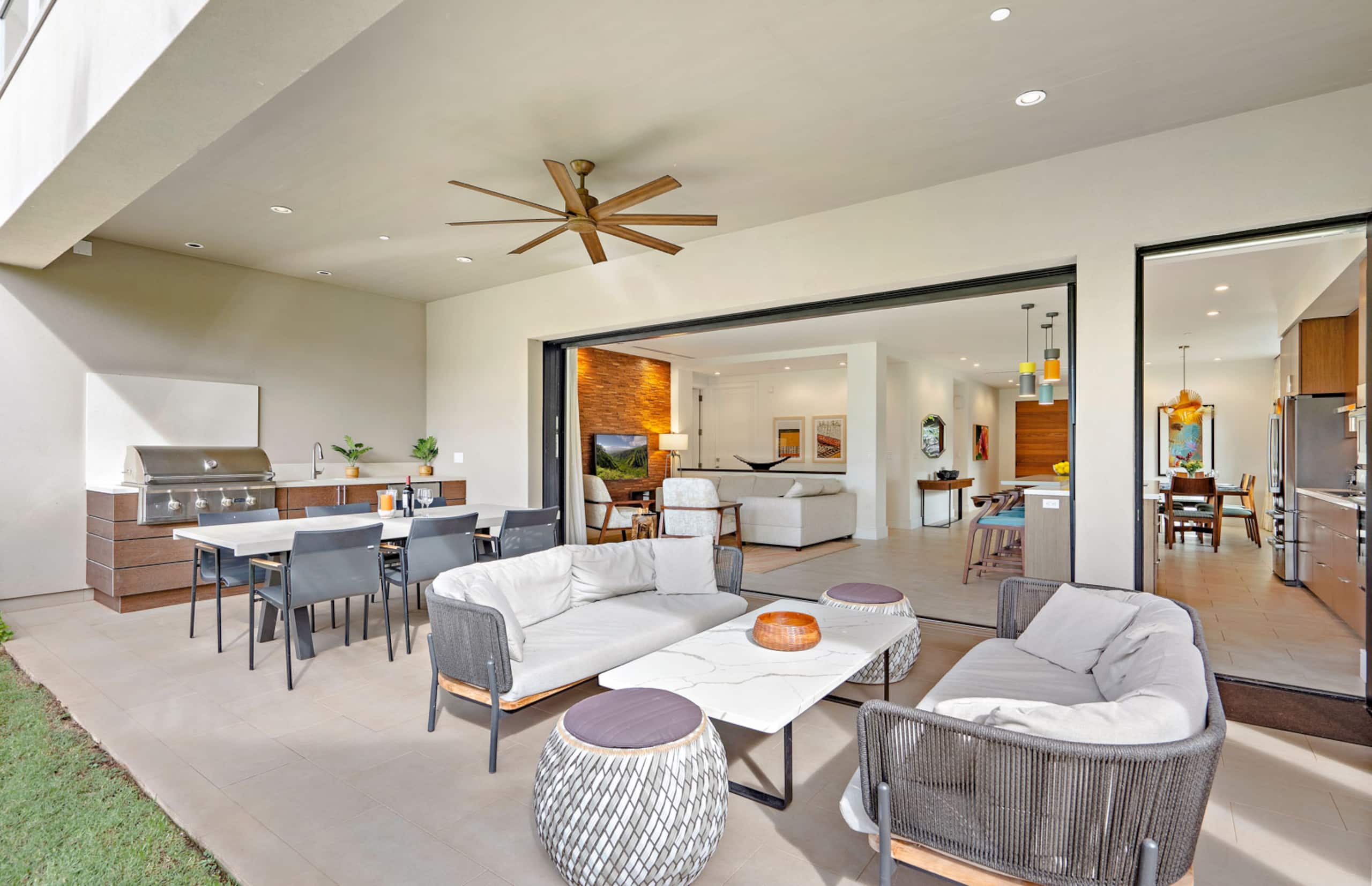 Condo in Lahaina · ★4.67 · 3 bedrooms · 4 beds · 3 baths - Image 6