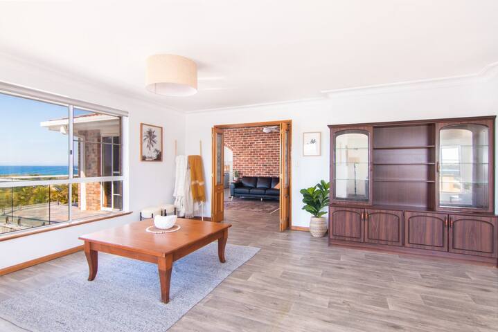 4 Seaview Street gallery image 5