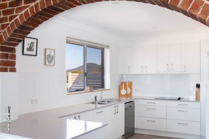 4 Seaview Street gallery image 3