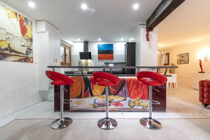 Sogno sull’acqua gallery image 4