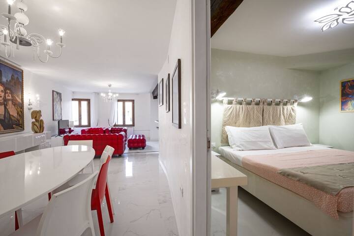 Sogno sull’acqua gallery image 3