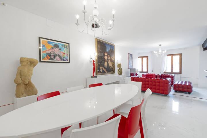 Sogno sull’acqua gallery image 2