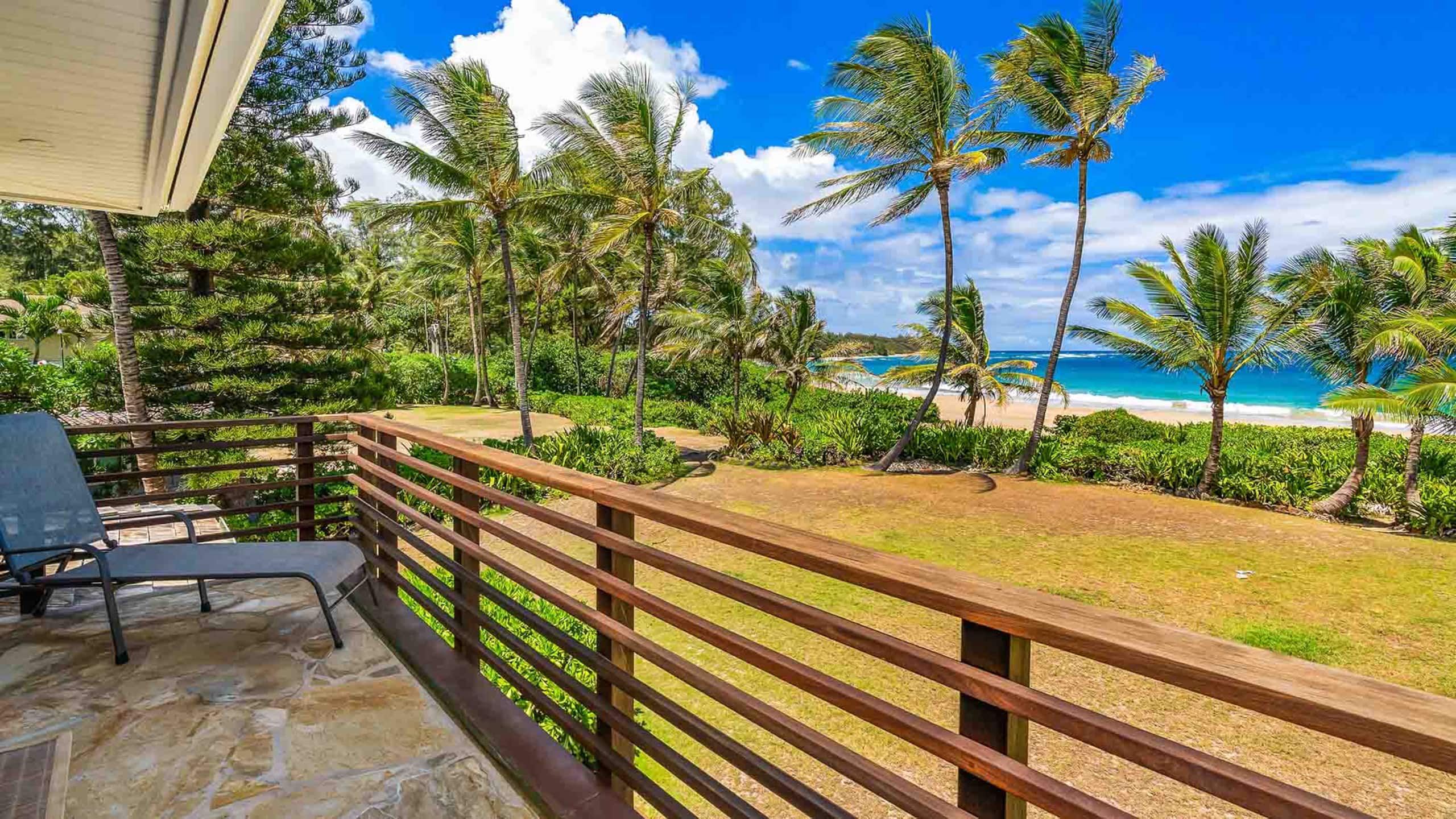 Anahola Beach Hale By Parrish Kauai - Photo 33