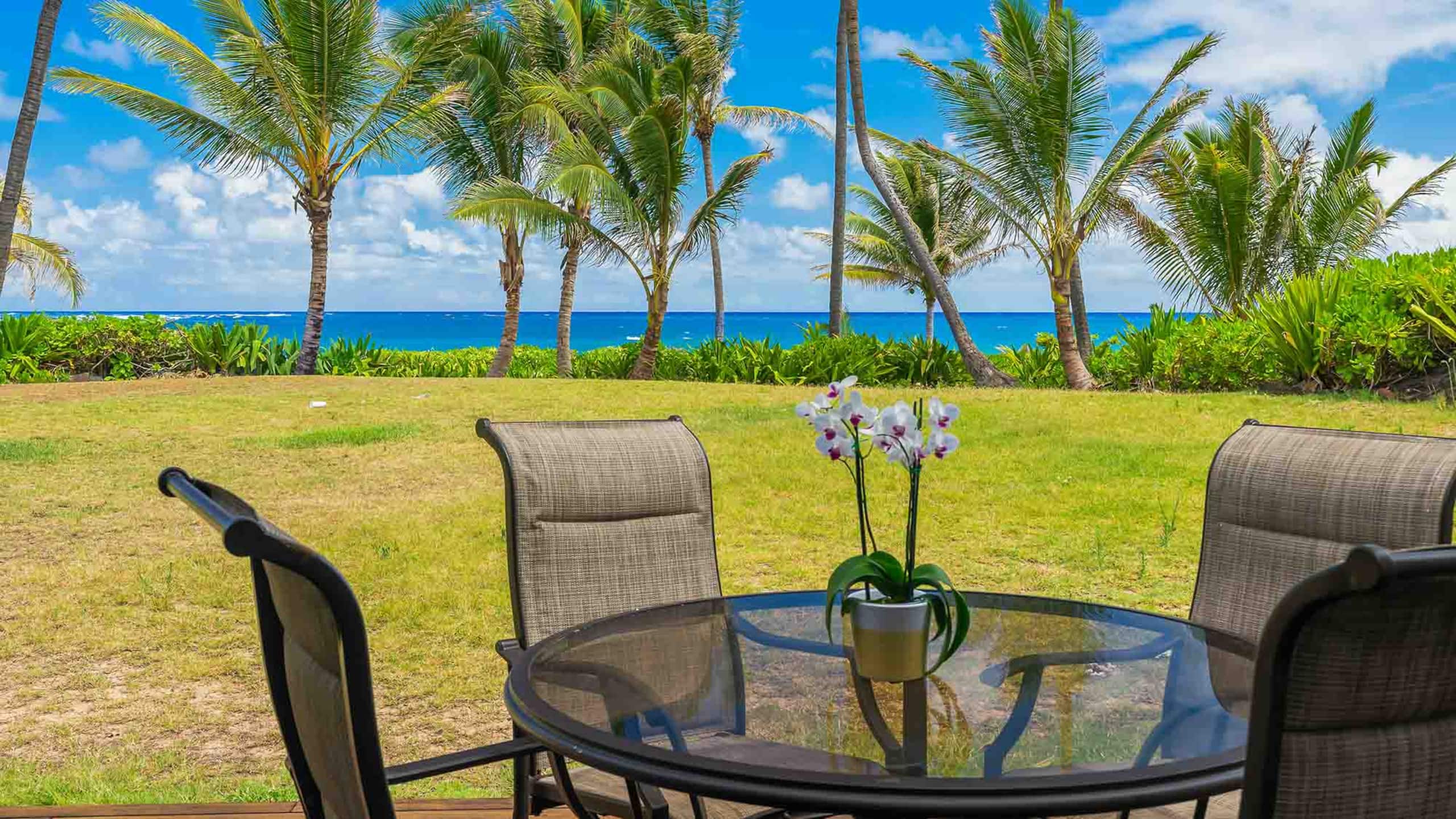 Anahola Beach Hale By Parrish Kauai - Photo 6