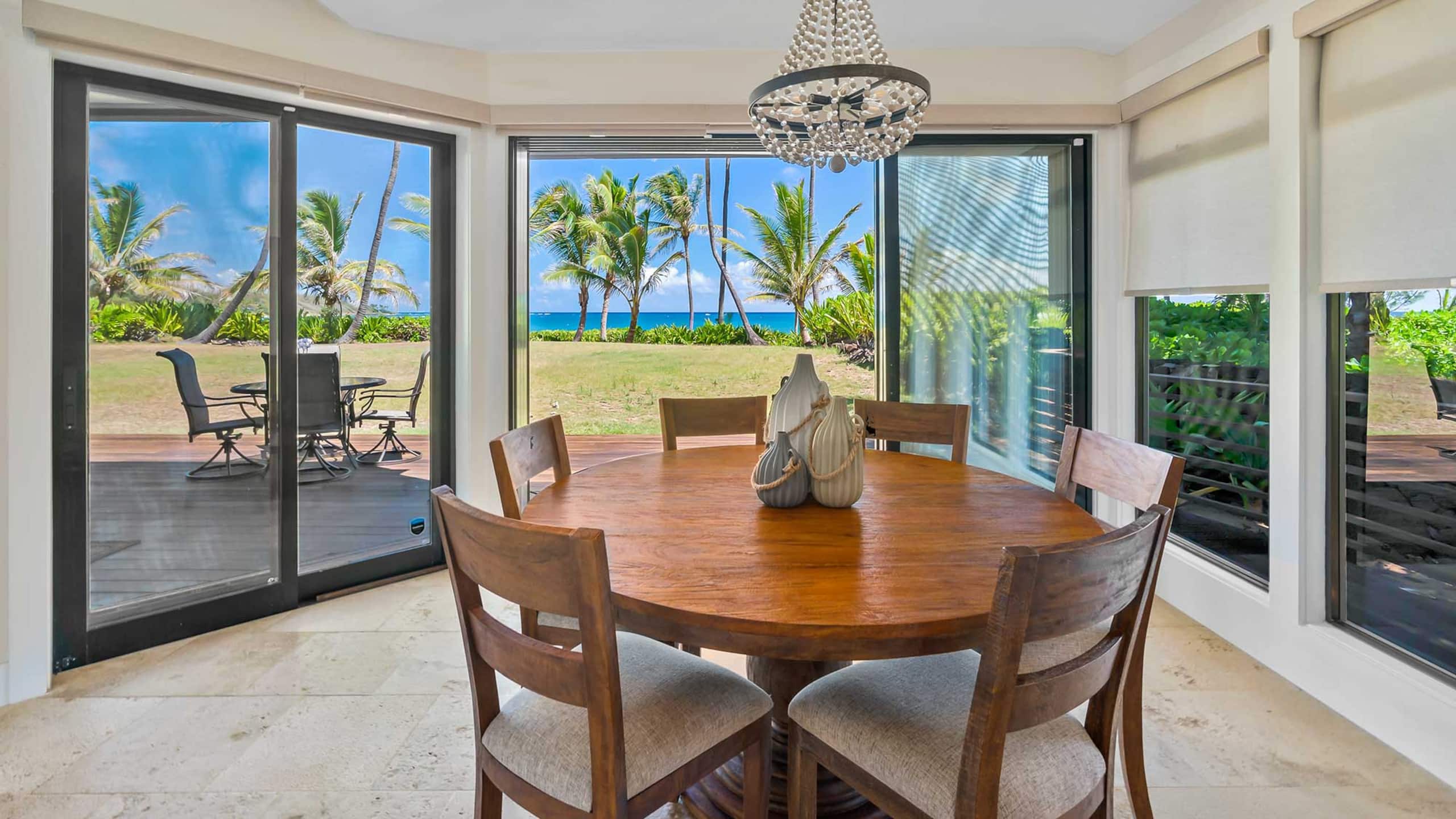 Anahola Beach Hale By Parrish Kauai - Photo 14