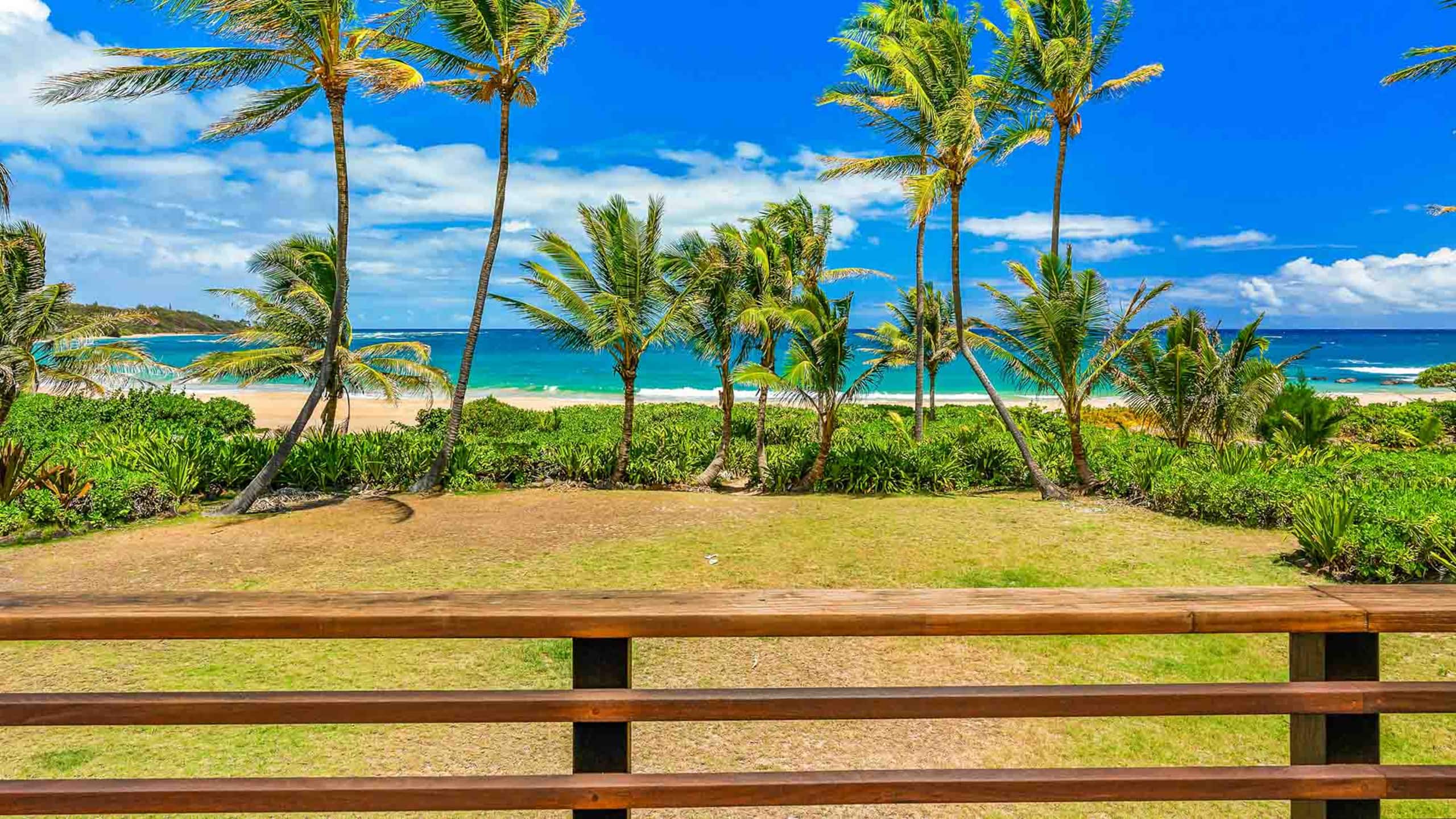 Anahola Beach Hale By Parrish Kauai - Photo 35