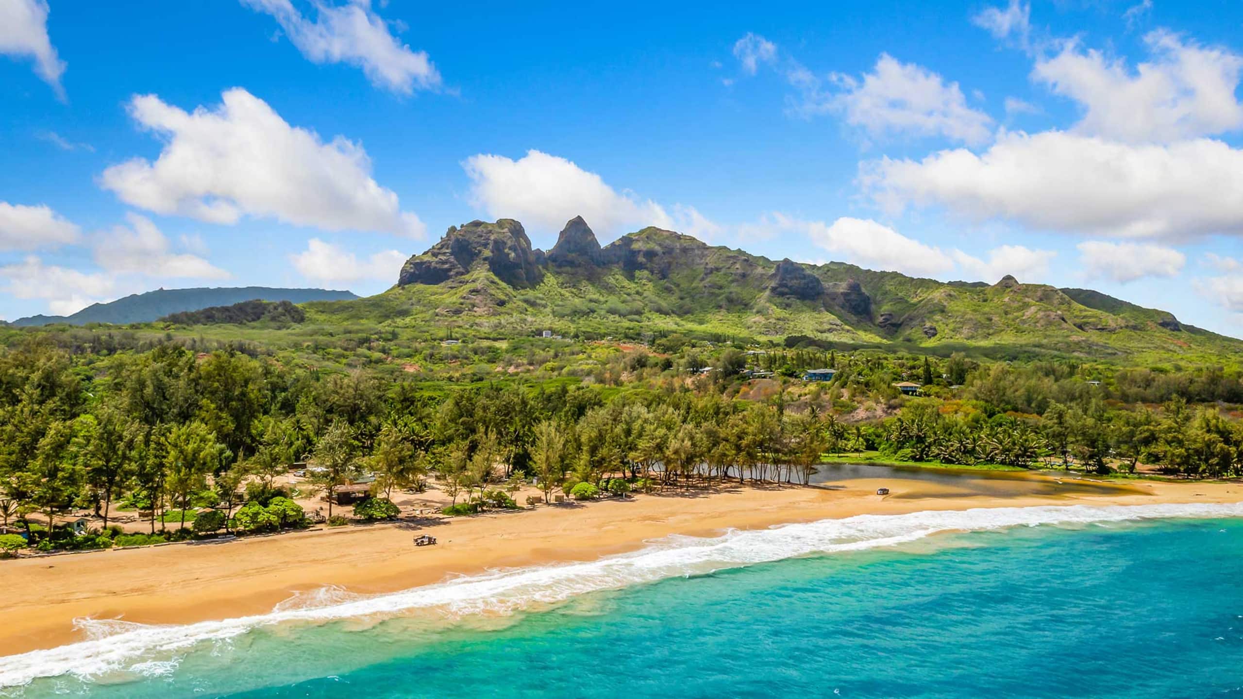 Anahola Beach Hale By Parrish Kauai - Photo 44