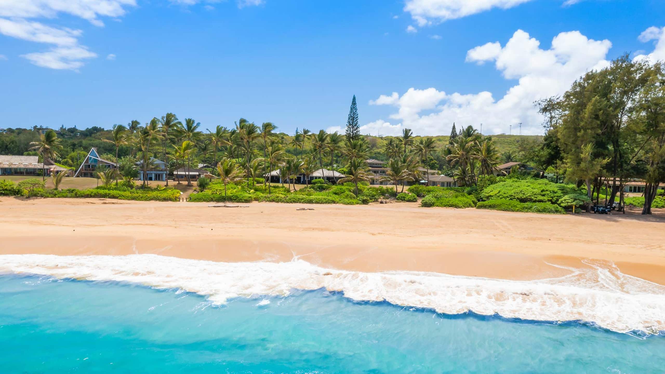 Anahola Beach Hale By Parrish Kauai - Photo 45