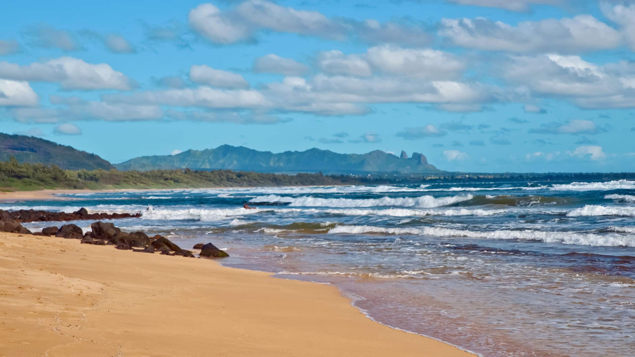Anahola Beach Hale By Parrish Kauai - Photo 48