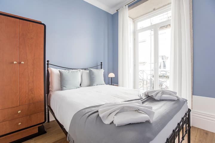 Chambre 2
