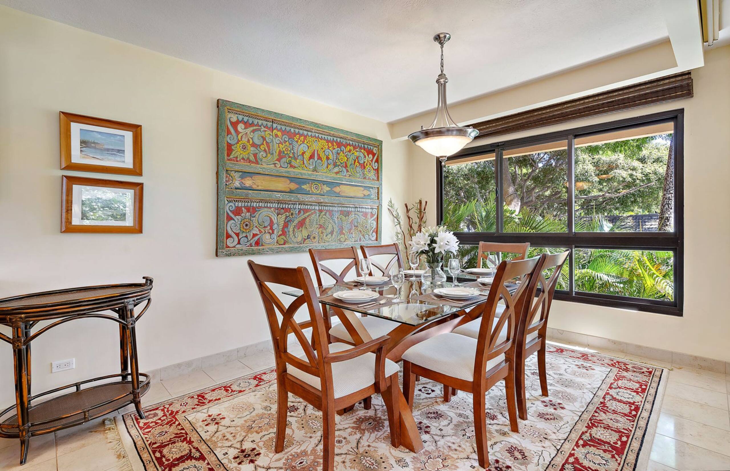Condo in Lahaina · ★4.4 · 2 bedrooms · 4 beds · 2 shared baths - Image 14