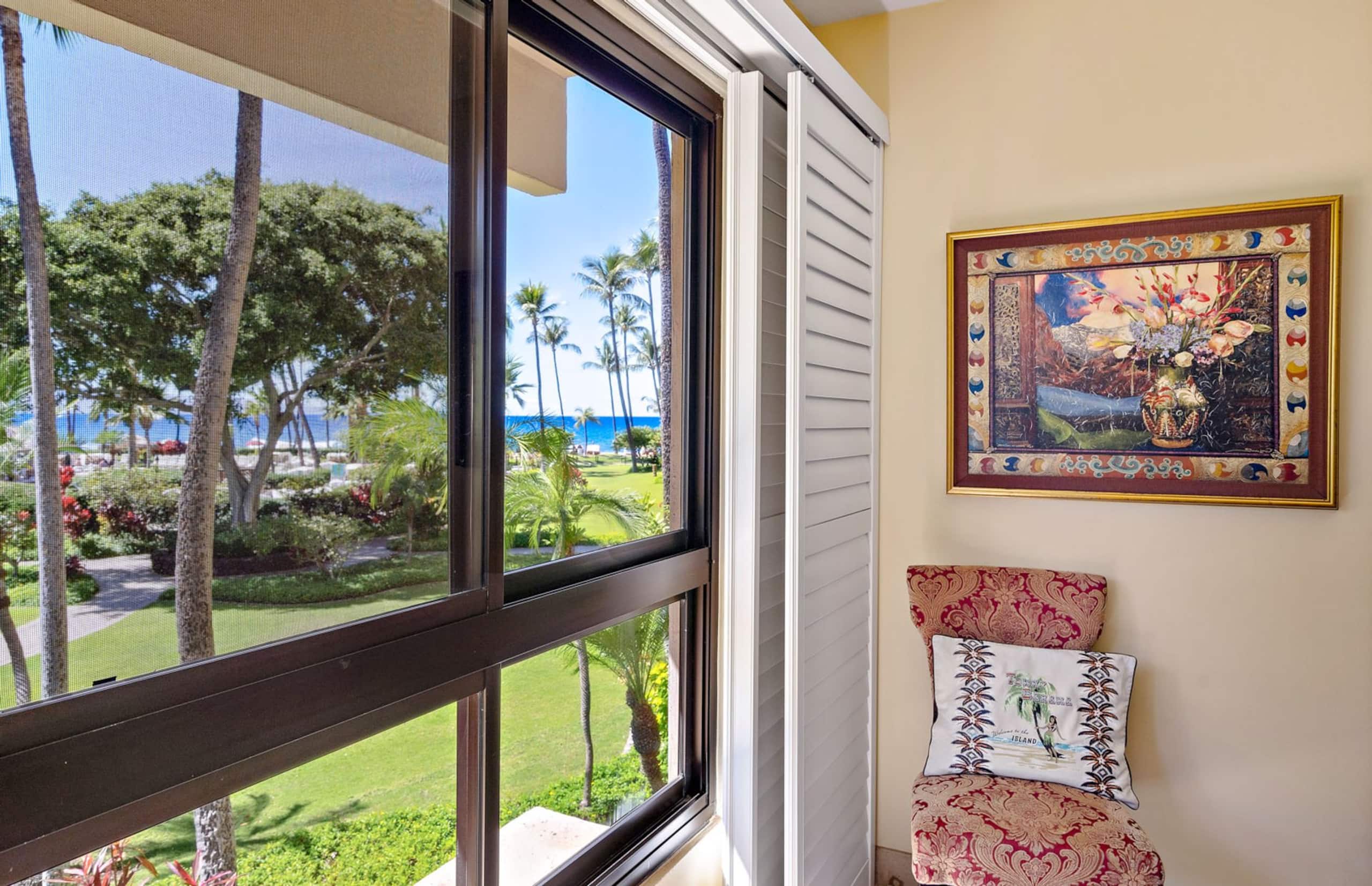 Condo in Lahaina · ★4.4 · 2 bedrooms · 4 beds · 2 shared baths - Image 19