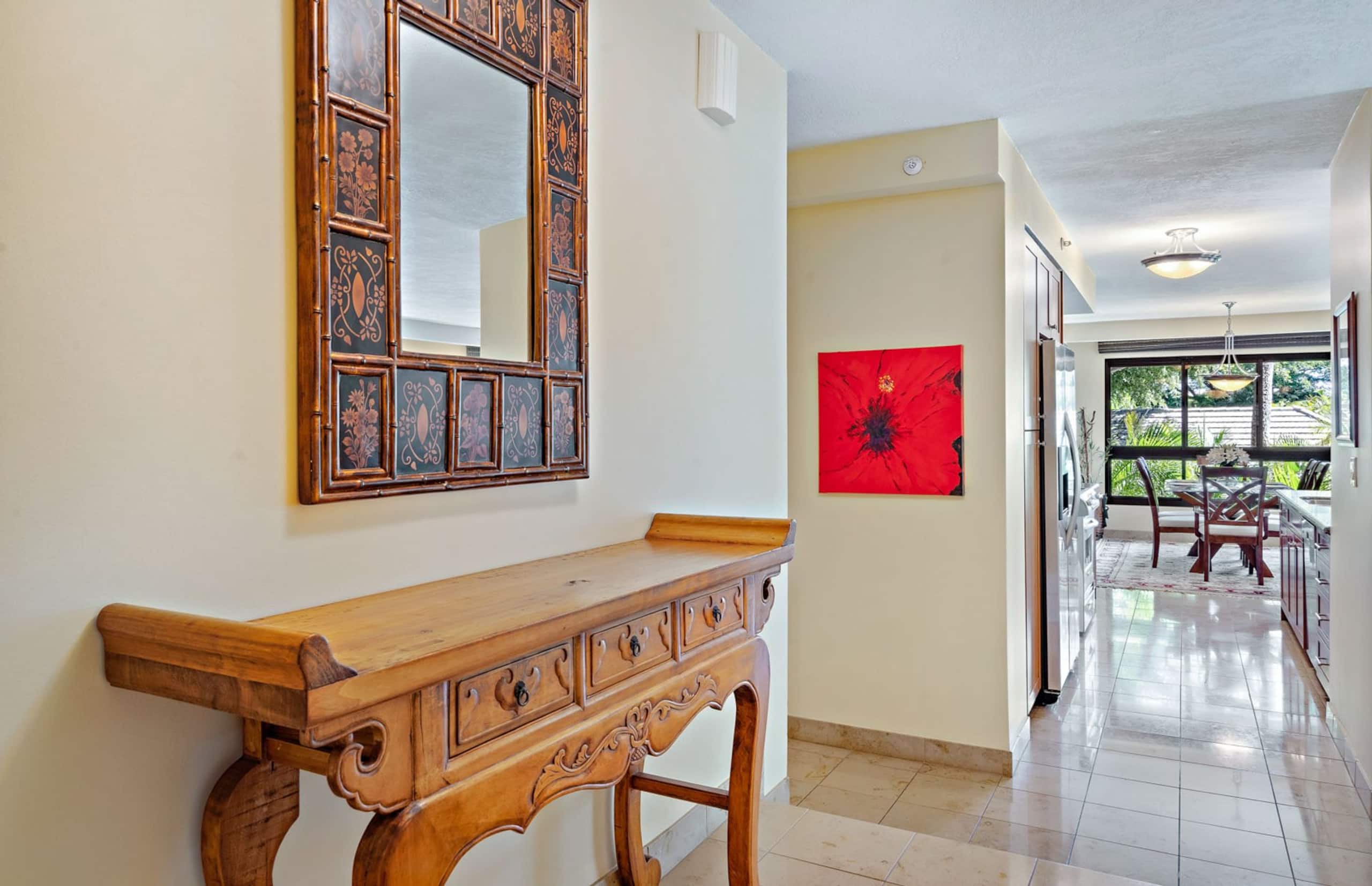 Condo in Lahaina · ★4.4 · 2 bedrooms · 4 beds · 2 shared baths - Image 16