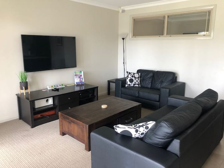 Cypress 39 A - Yarrawonga