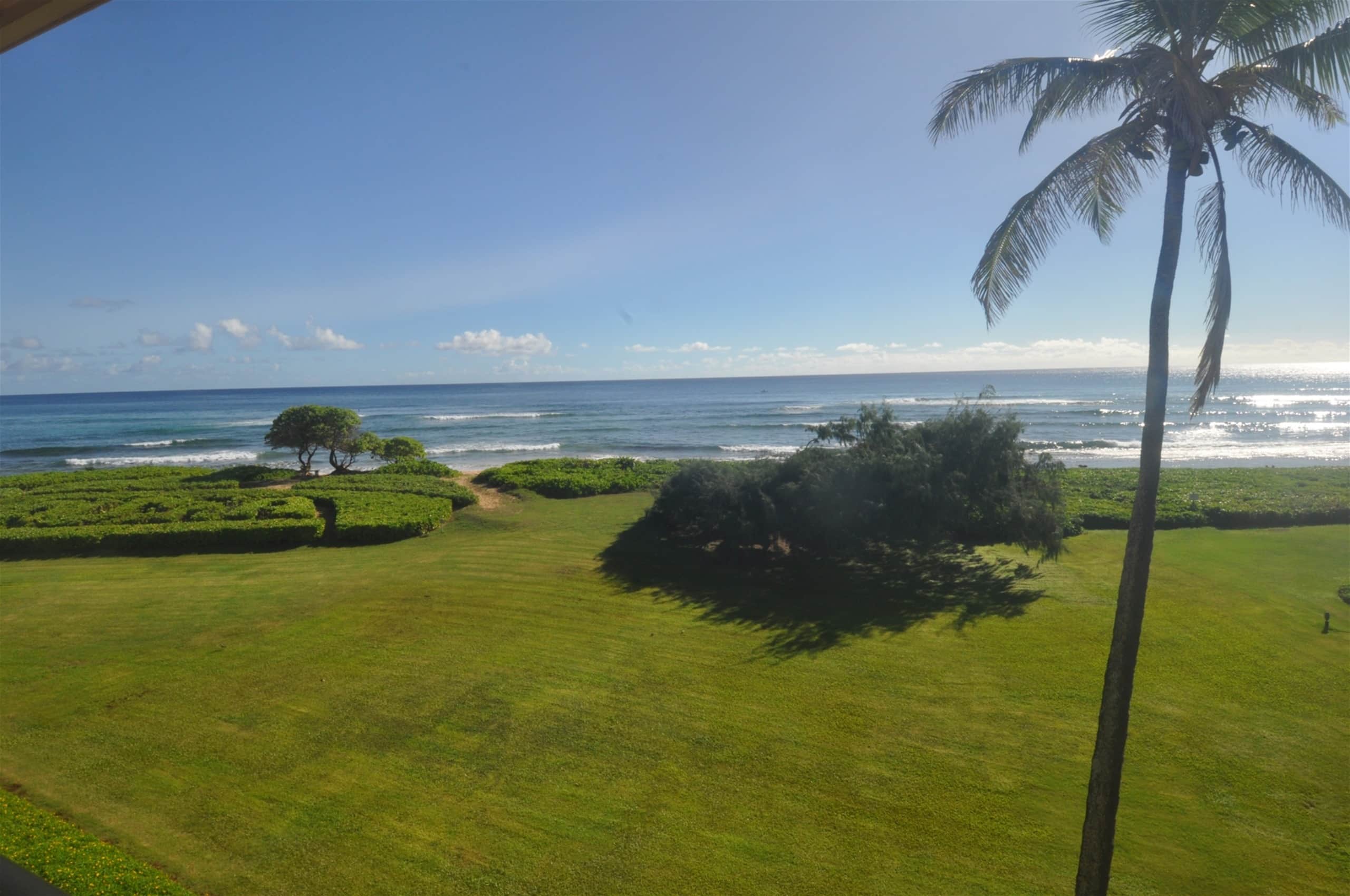 Condo in Kapaa · ★5.0 · 1 bedroom · 2 beds · 1.5 shared baths - Image 18