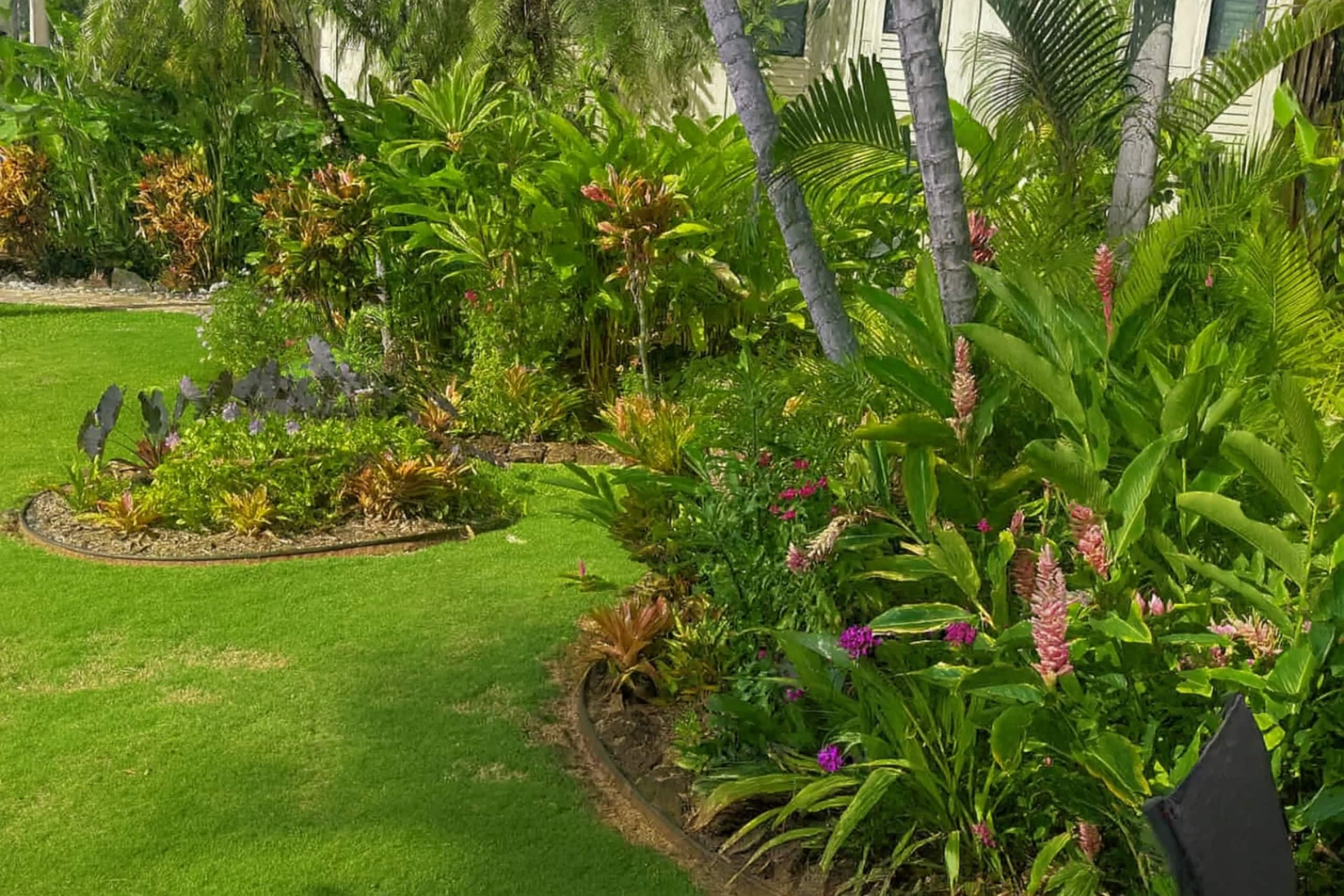 Condo in Kapaa · ★5.0 · 1 bedroom · 2 beds · 1.5 shared baths - Image 25