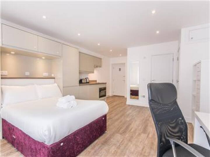 Ocean Village, Southampton Holiday Rentals & Homes Southampton, United Kingdom Airbnb