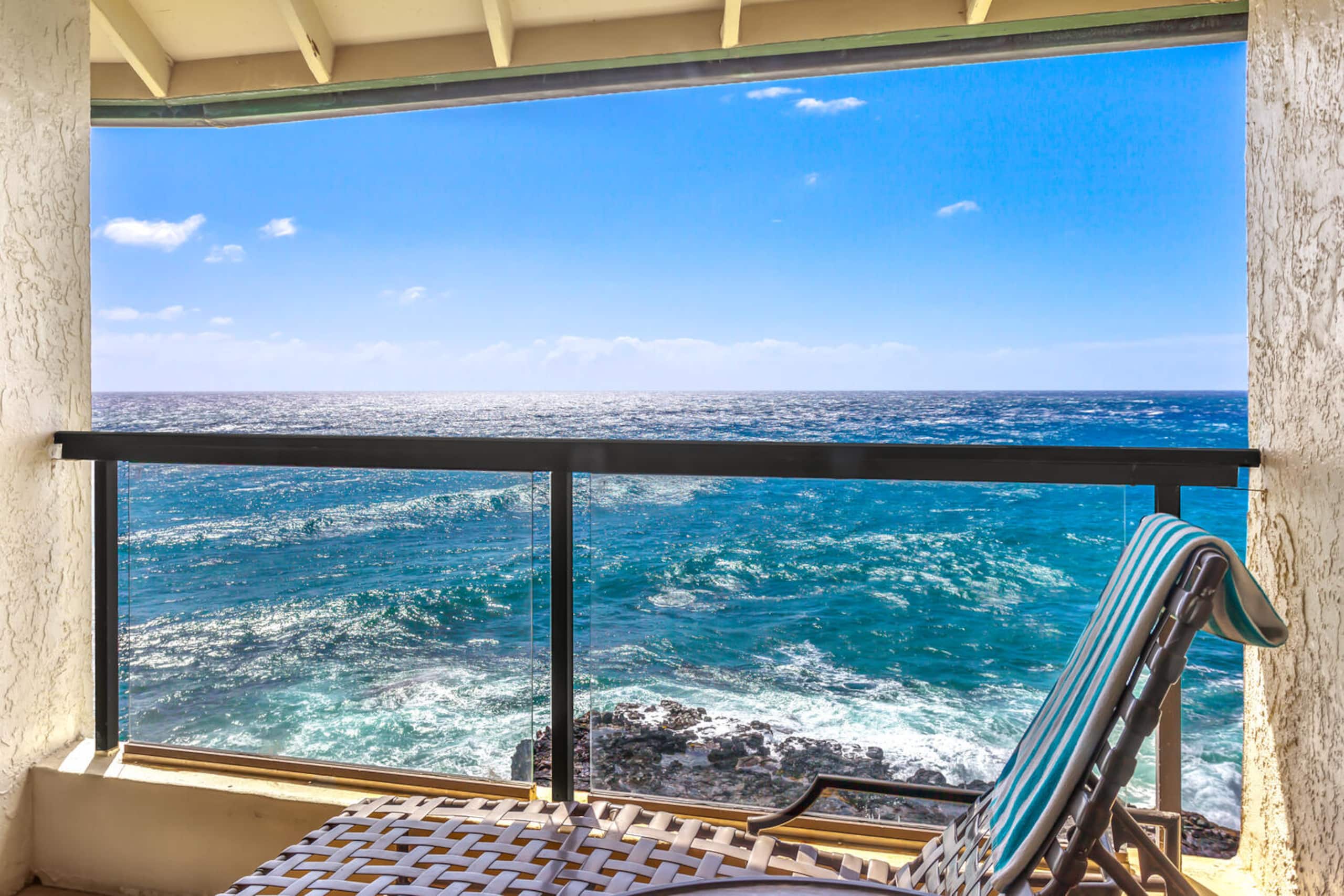 Home in Koloa · ★4.84 · 2 bedrooms · 4 beds · 2 baths - Image 18