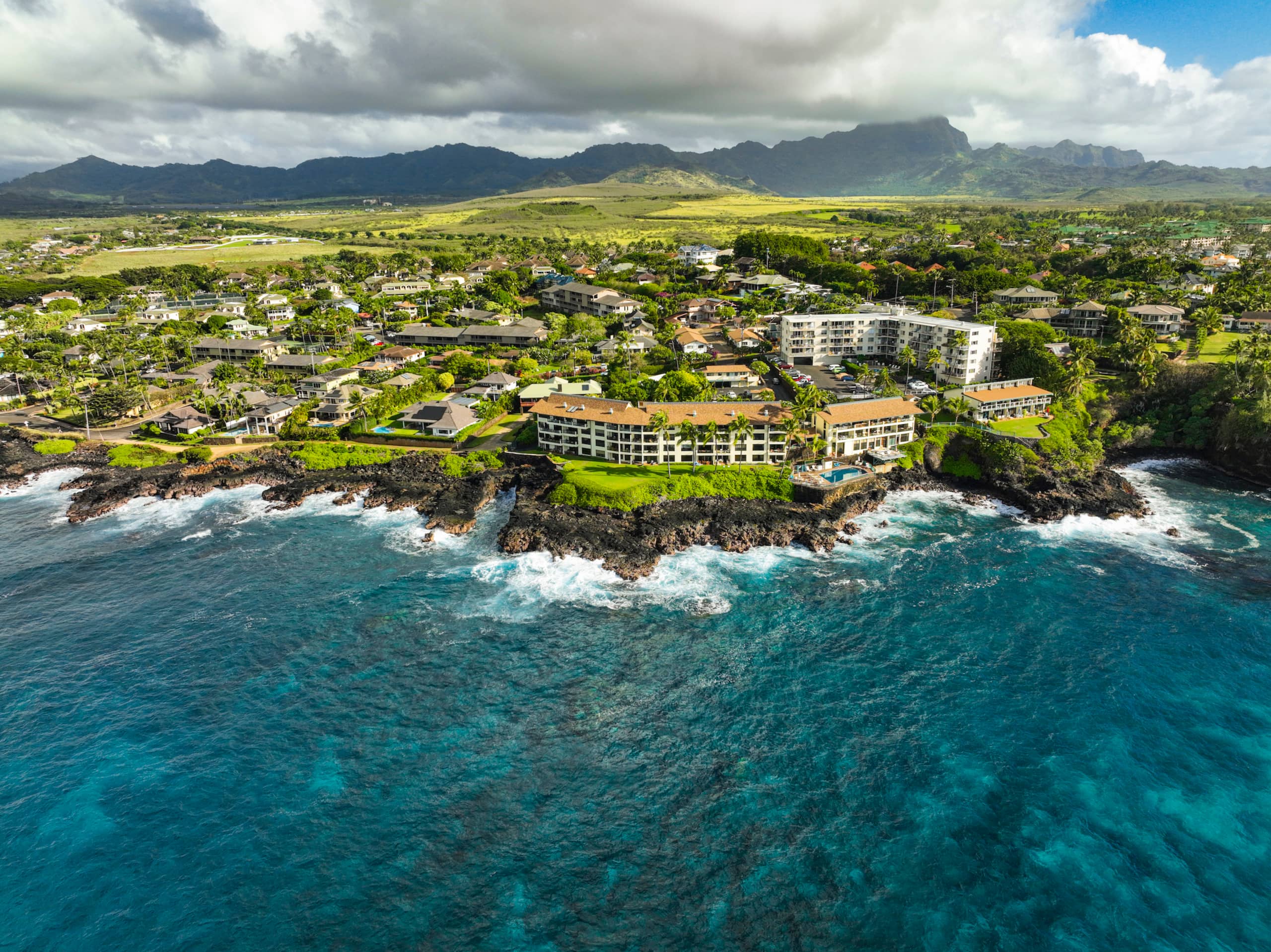 Home in Koloa · ★4.84 · 2 bedrooms · 4 beds · 2 baths - Image 24