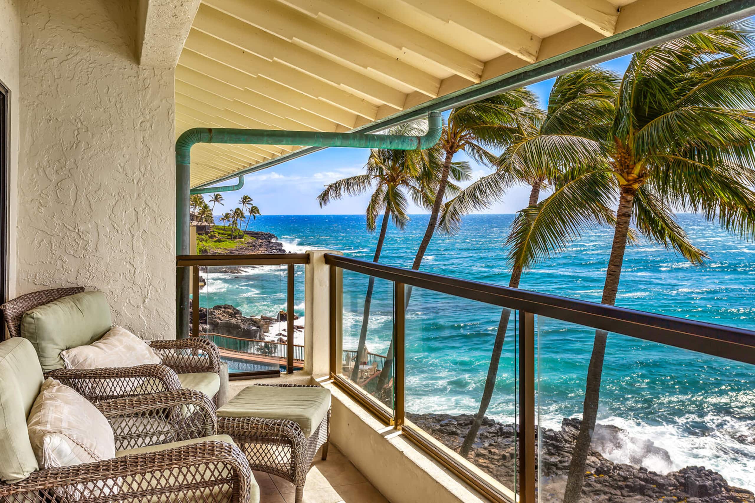 Home in Koloa · ★4.84 · 2 bedrooms · 4 beds · 2 baths - Image 19