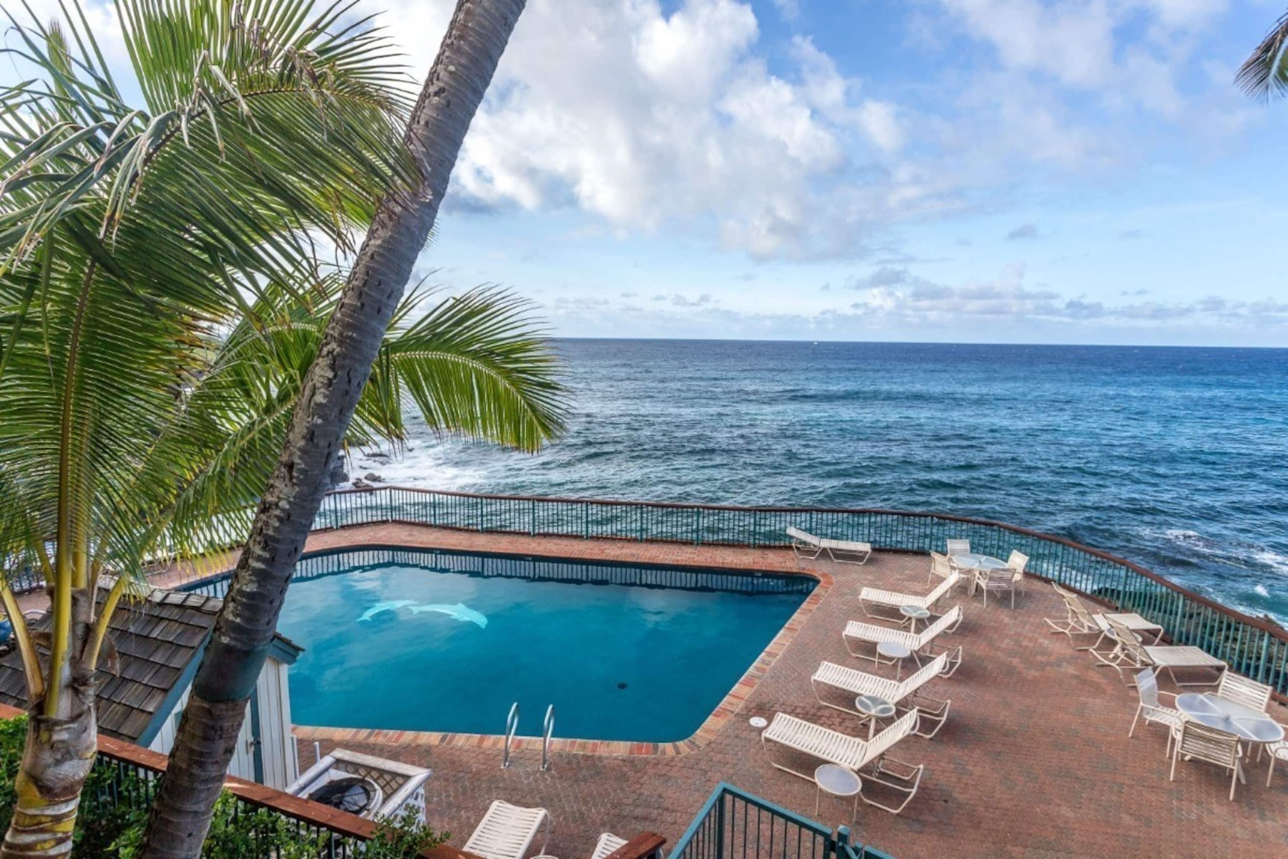 Home in Koloa · ★4.84 · 2 bedrooms · 4 beds · 2 baths - Image 22