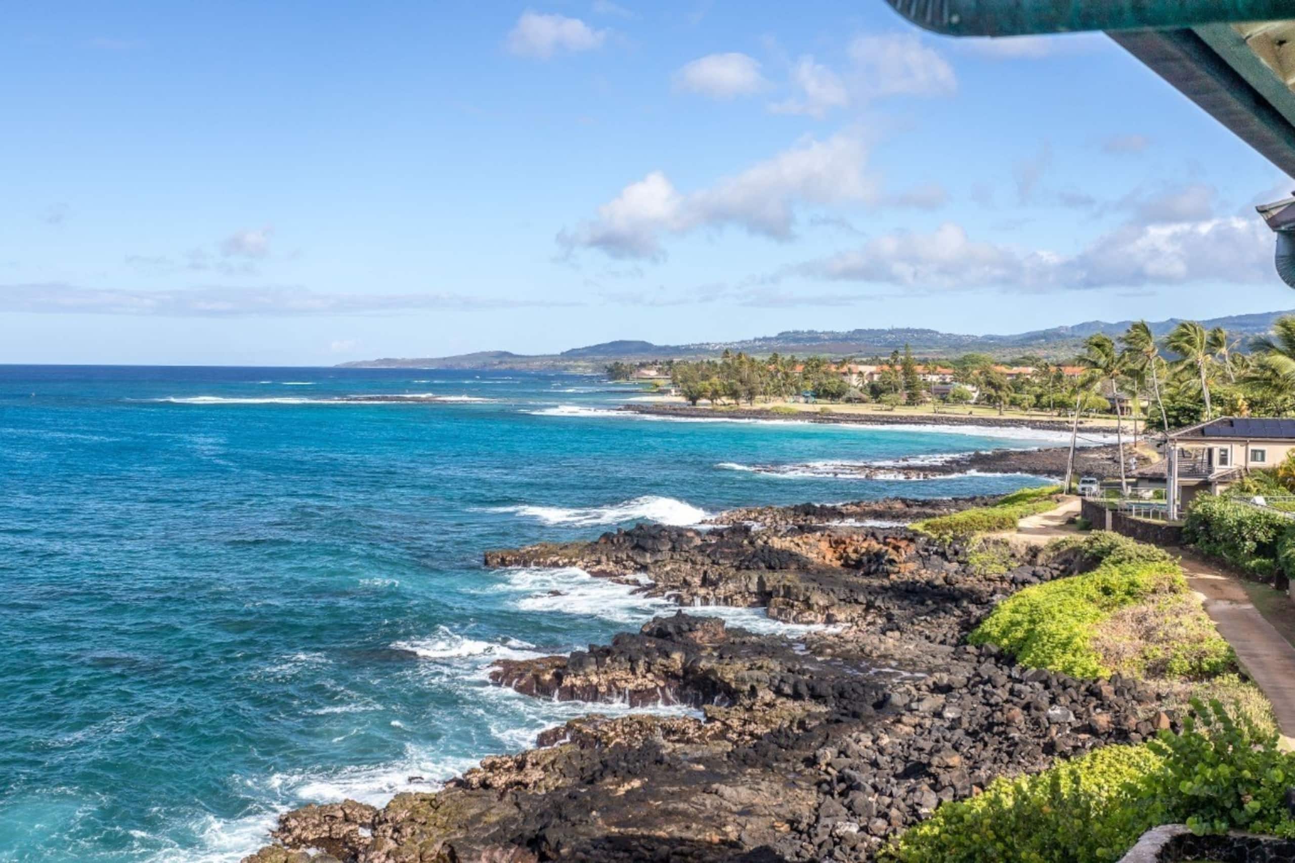 Home in Koloa · ★4.84 · 2 bedrooms · 4 beds · 2 baths - Image 14