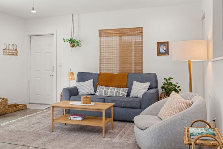 Всекидневна