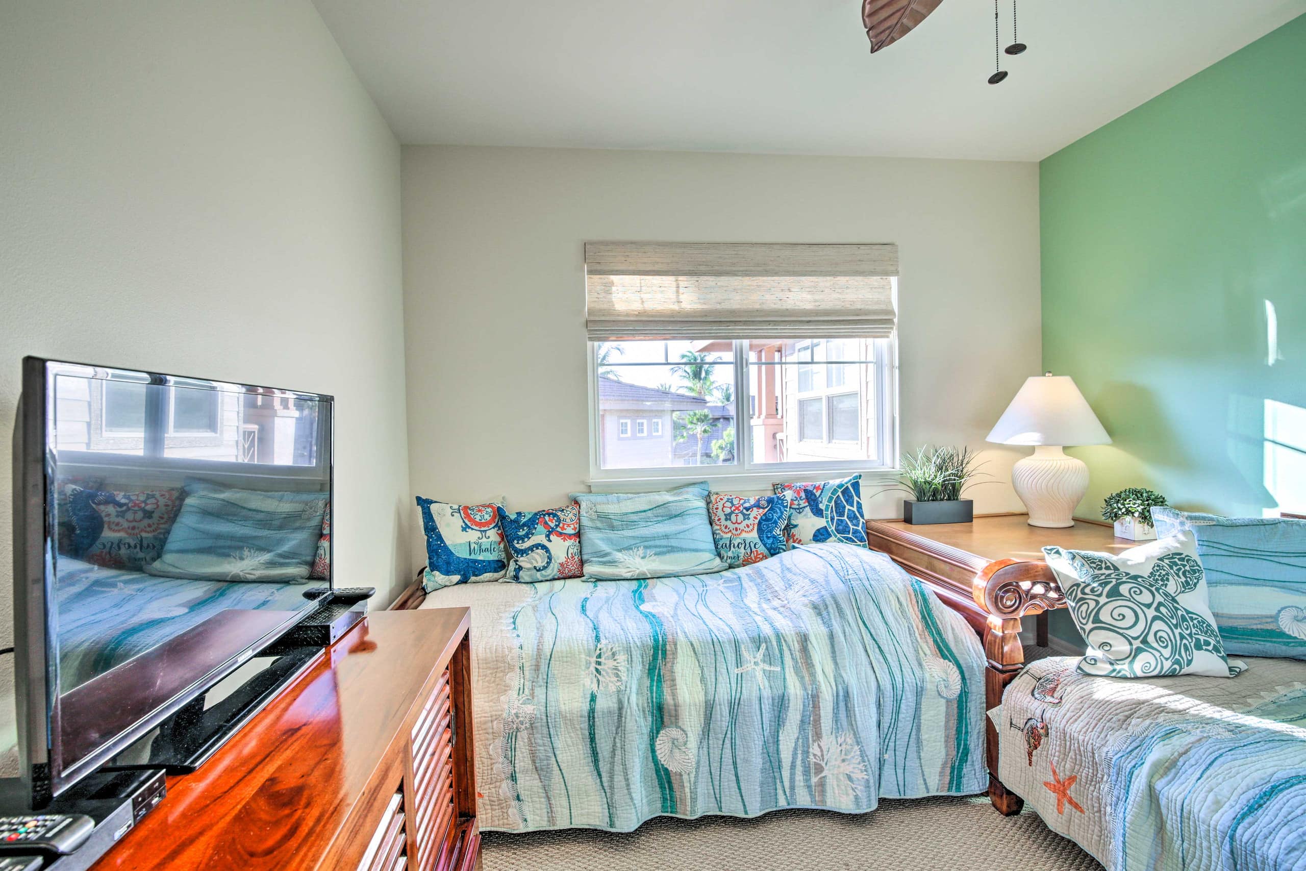 Charming Waikoloa Village Townhome Swim & Explore - Photo 23