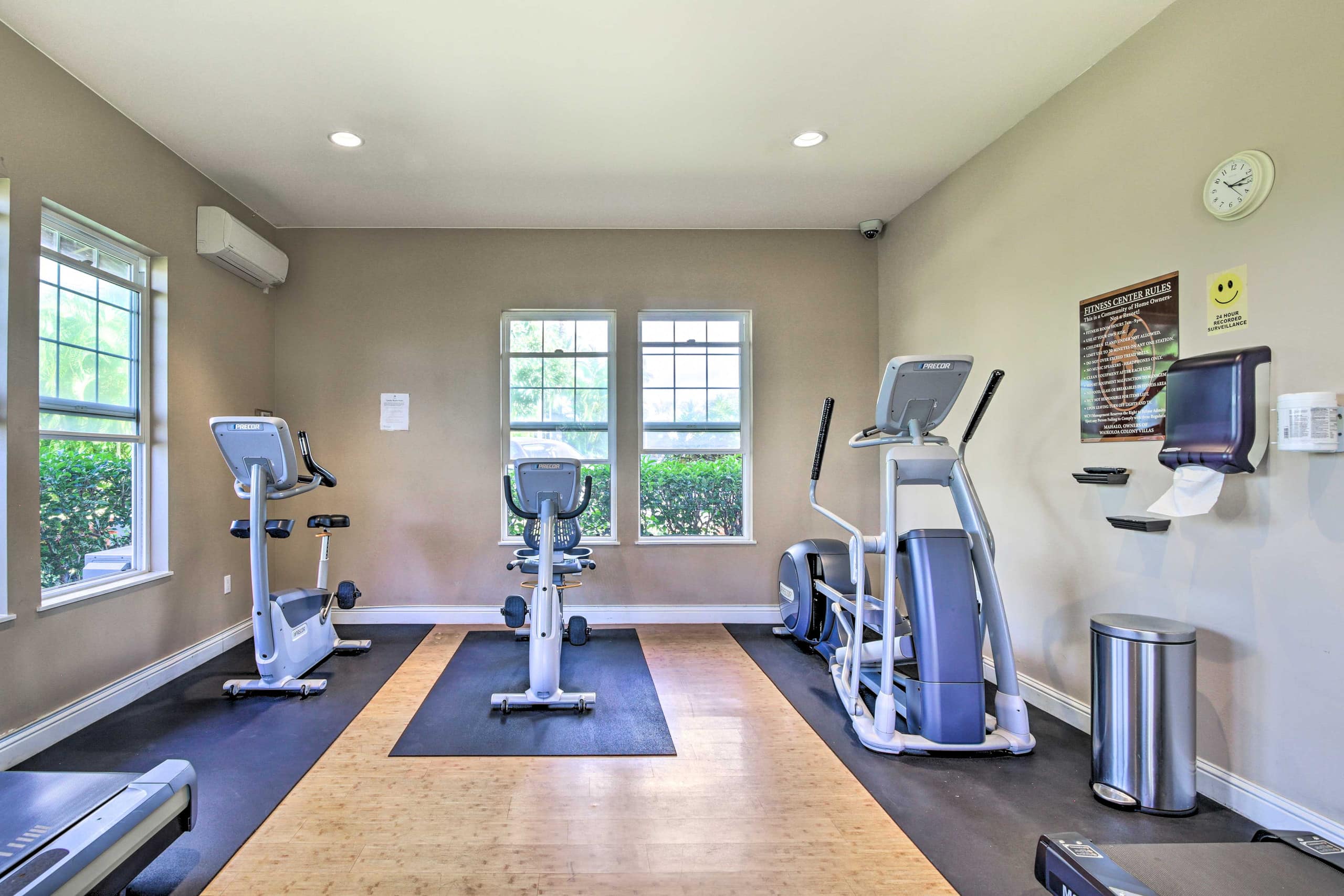 Charming Waikoloa Village Townhome Swim & Explore - Photo 36
