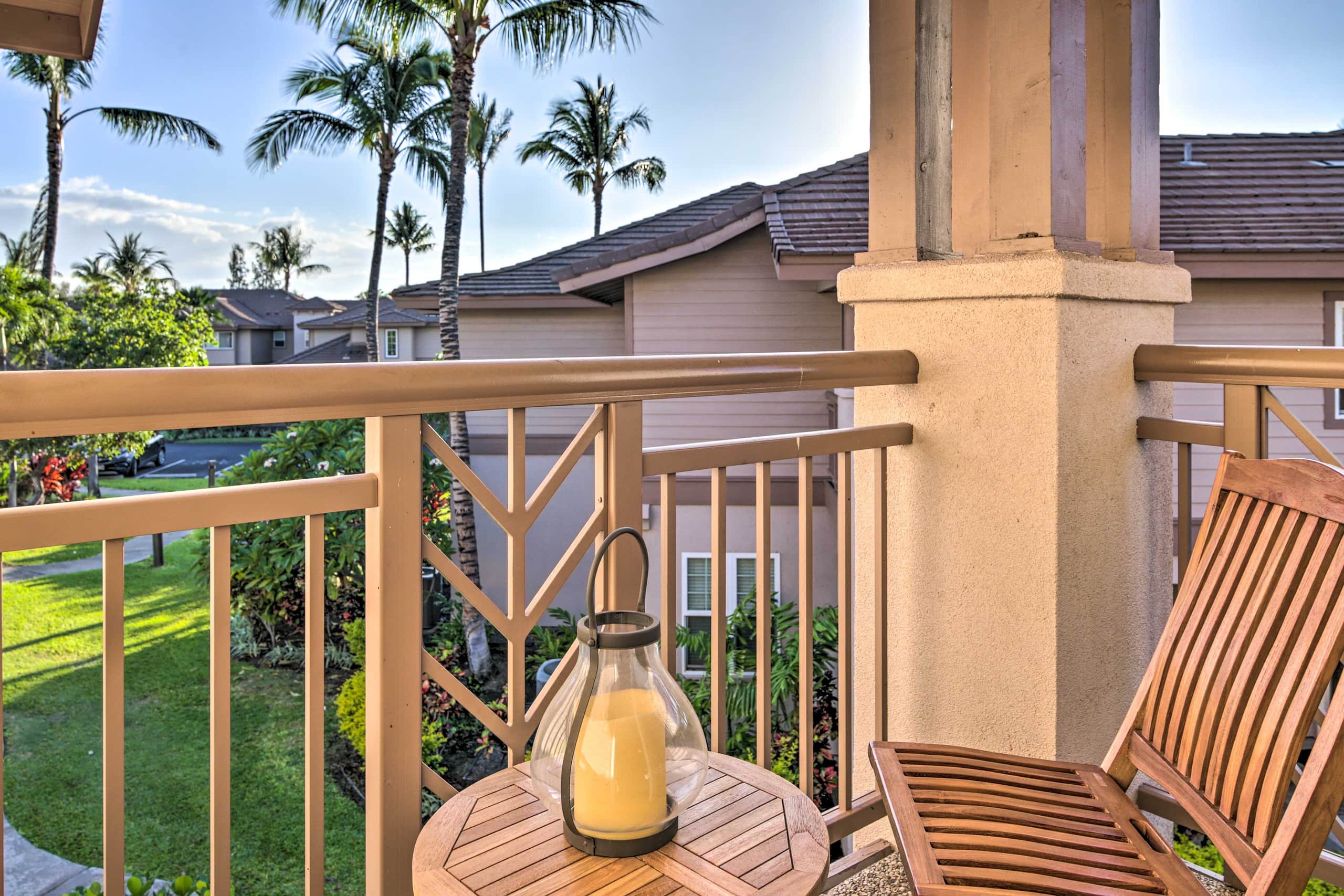 Charming Waikoloa Village Townhome Swim & Explore - Photo 17