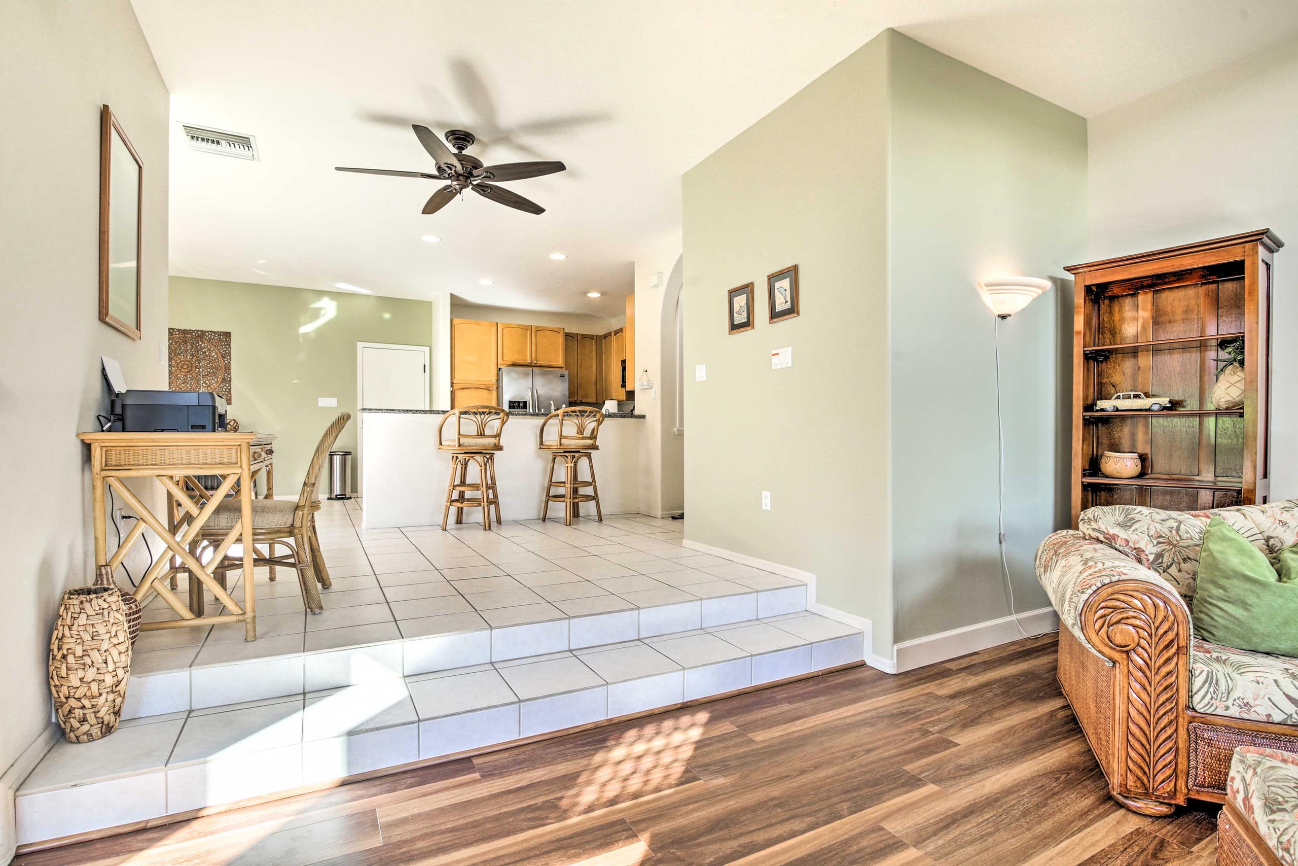 Charming Waikoloa Village Townhome Swim & Explore - Photo 5