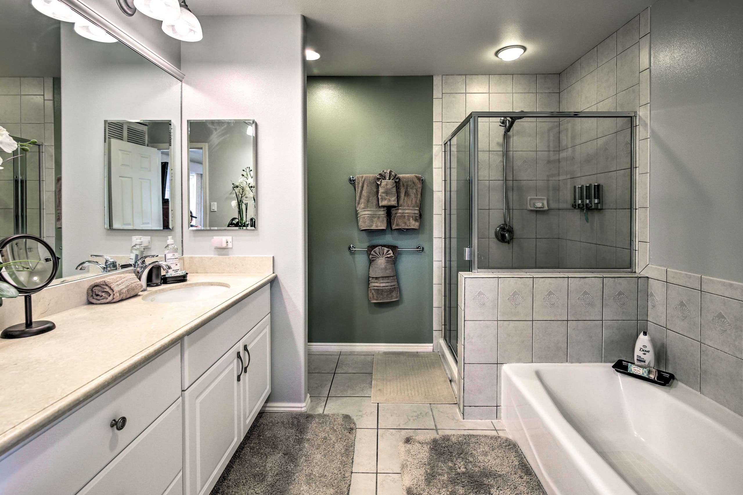 Charming Waikoloa Village Townhome Swim & Explore - Photo 18
