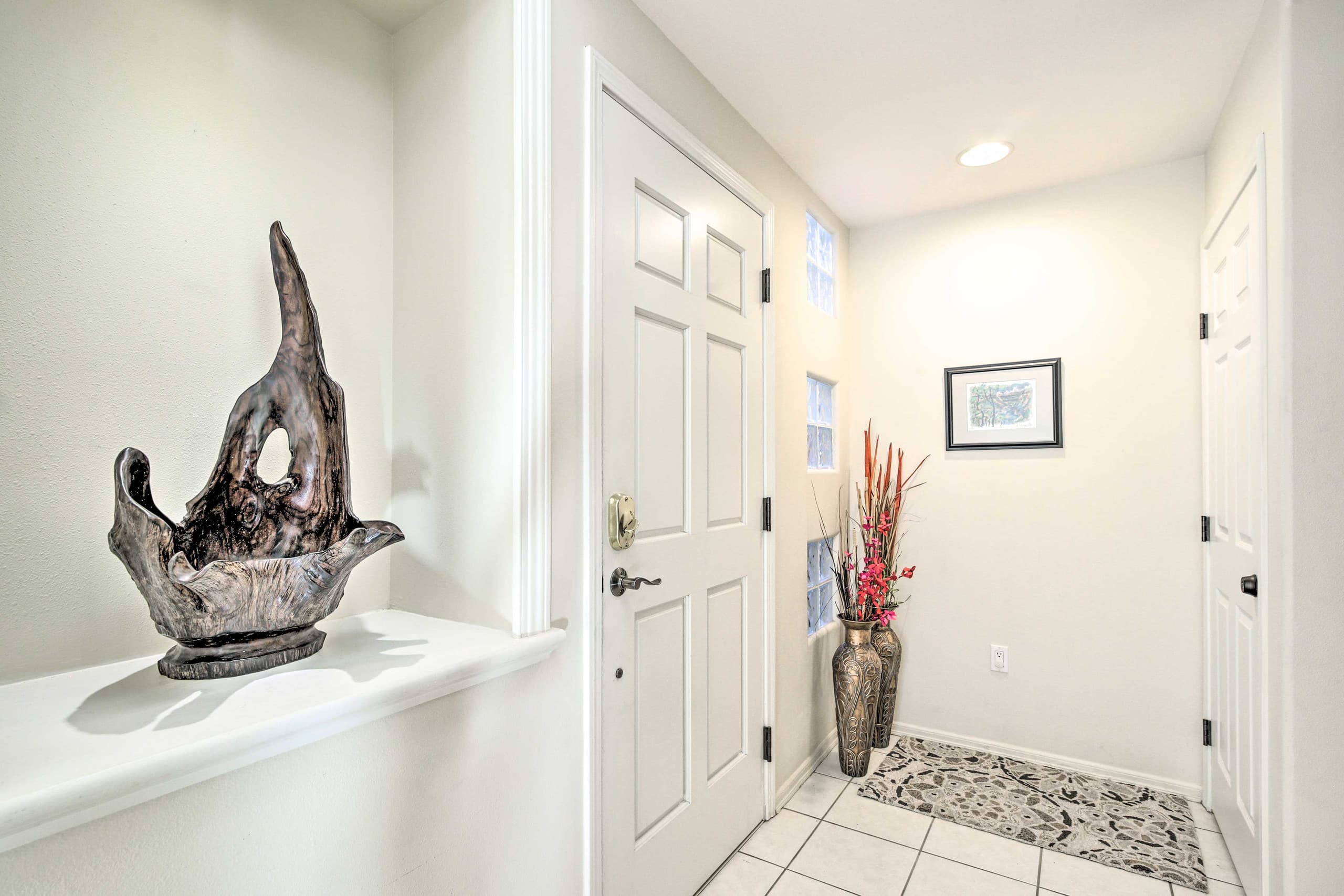 Charming Waikoloa Village Townhome Swim & Explore - Photo 4