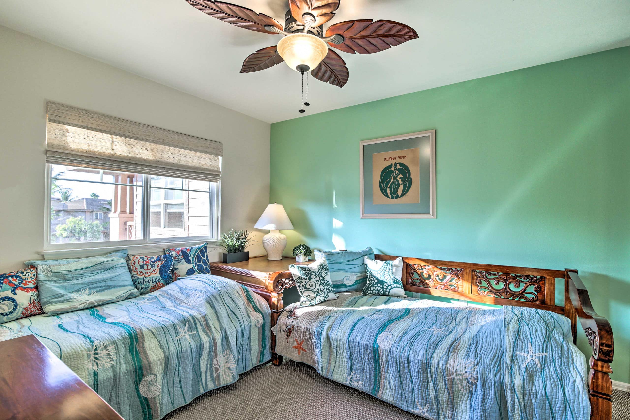 Charming Waikoloa Village Townhome Swim & Explore - Photo 22