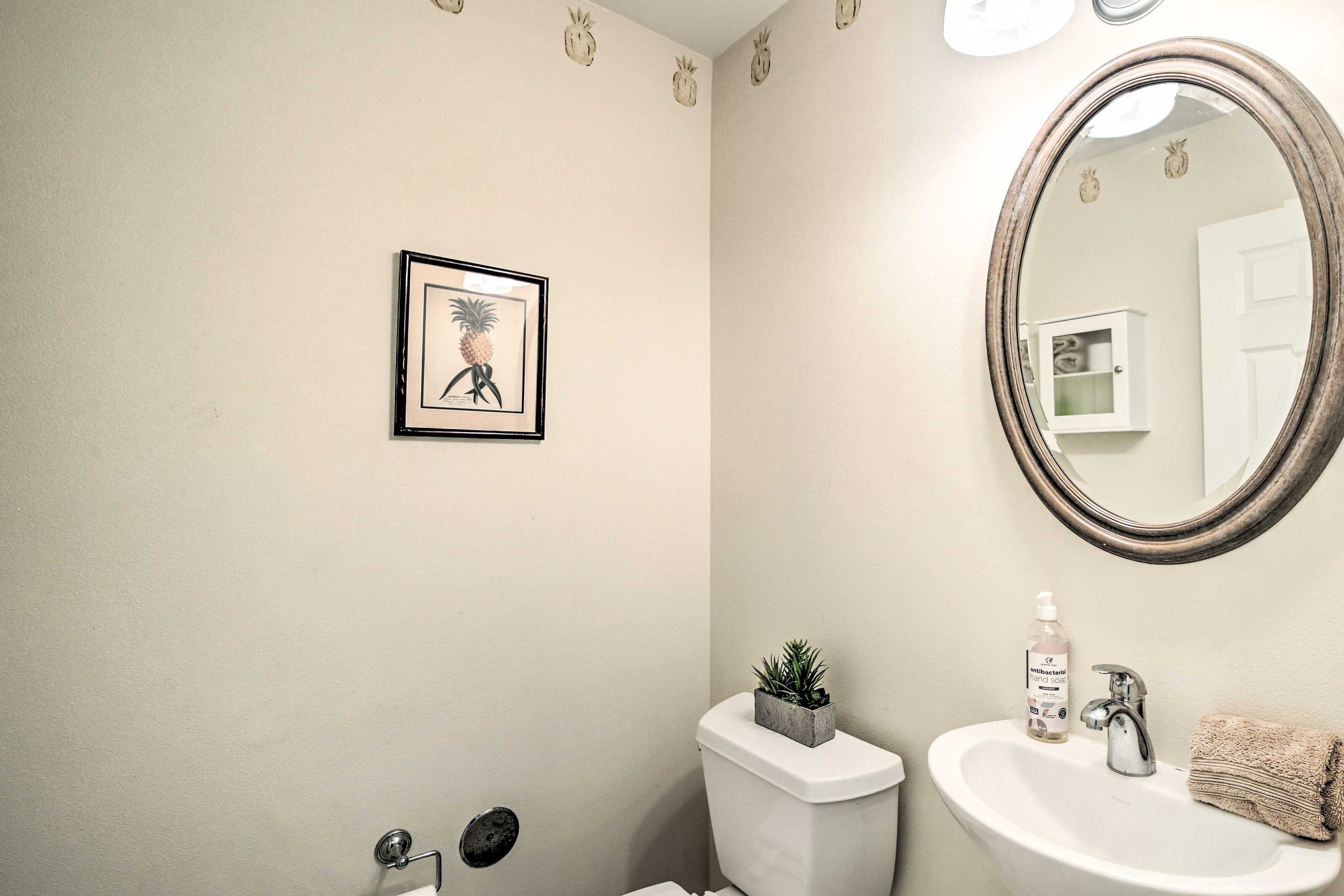 Charming Waikoloa Village Townhome Swim & Explore - Photo 24