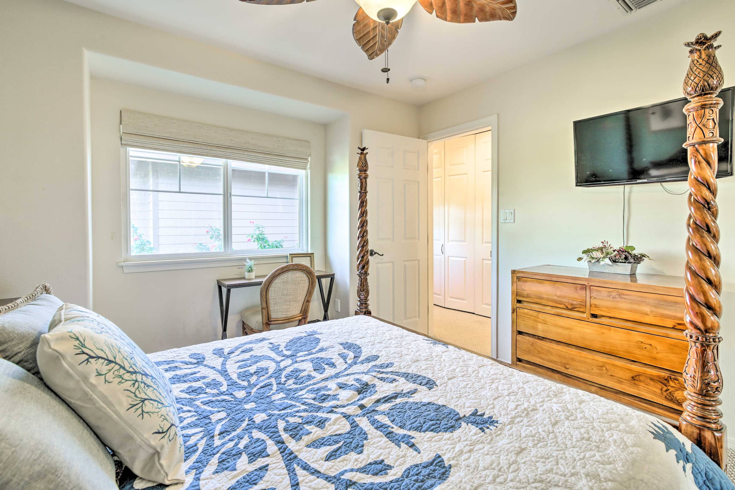 Charming Waikoloa Village Townhome Swim & Explore - Photo 20