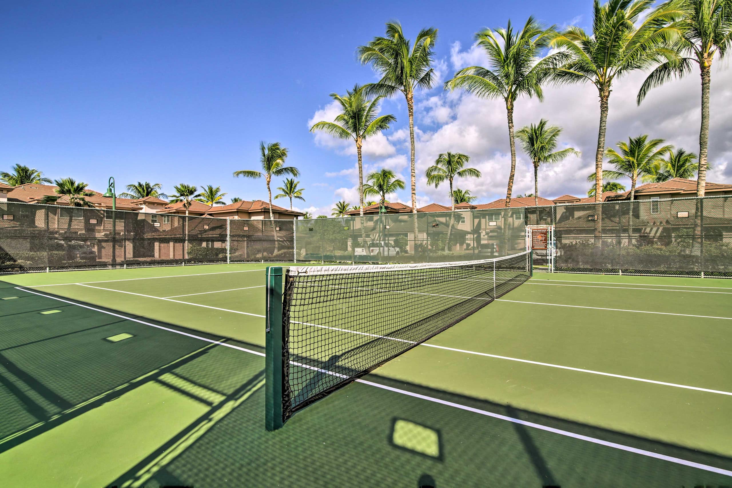Charming Waikoloa Village Townhome Swim & Explore - Photo 37