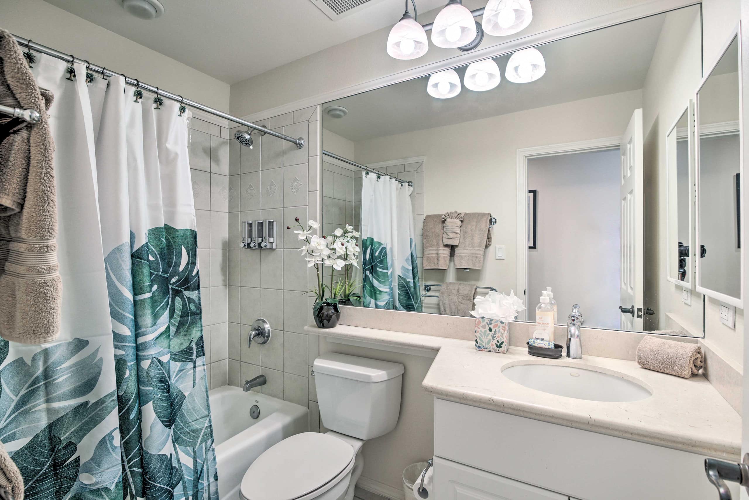 Charming Waikoloa Village Townhome Swim & Explore - Photo 21