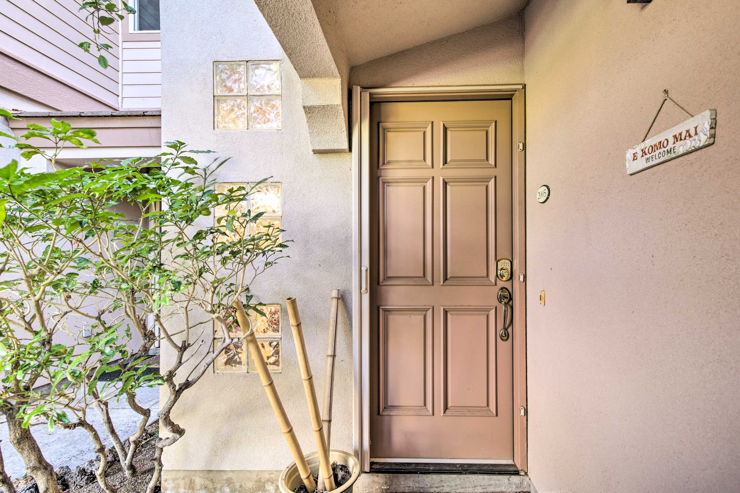 Charming Waikoloa Village Townhome Swim & Explore - Photo 27