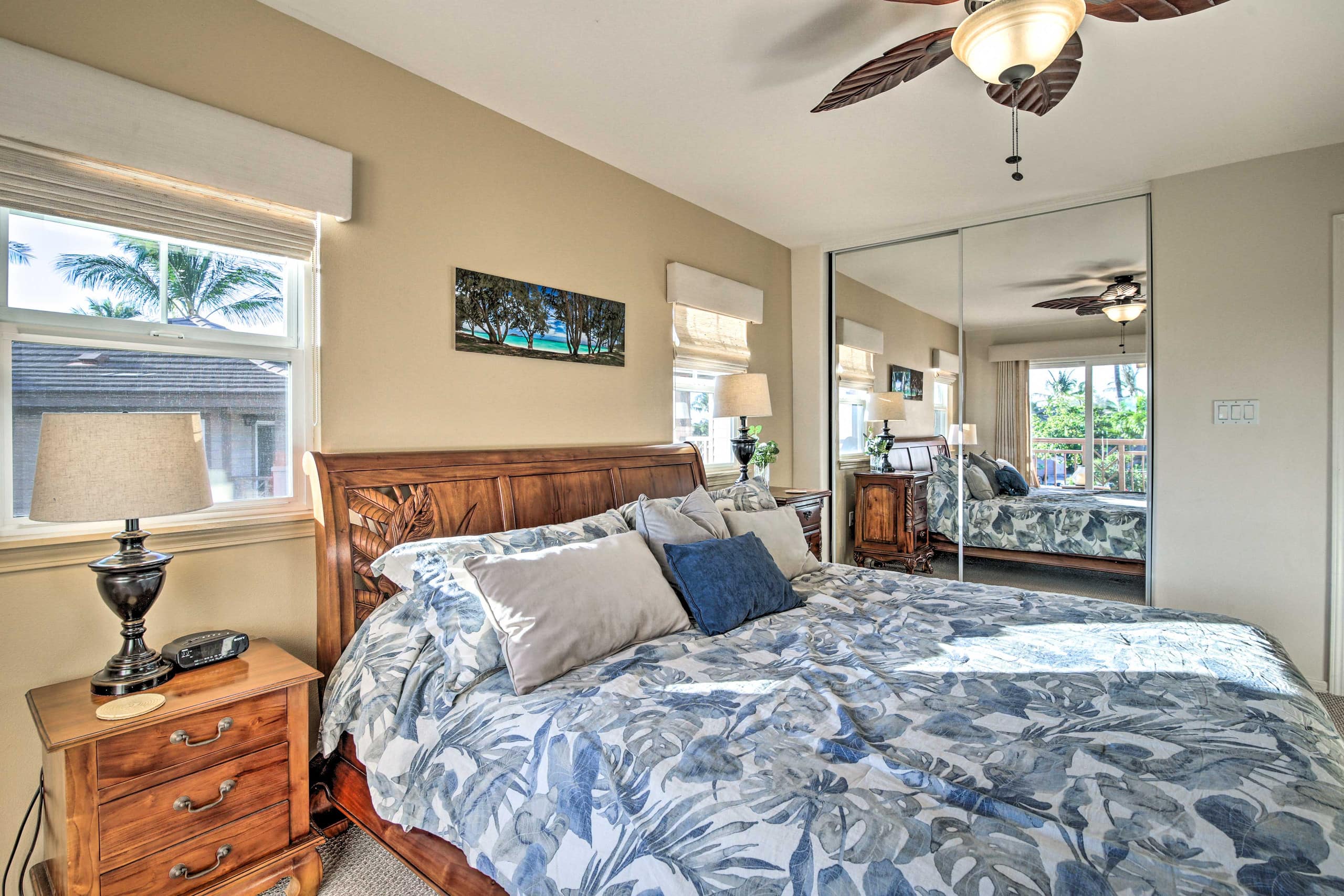 Charming Waikoloa Village Townhome Swim & Explore - Photo 15