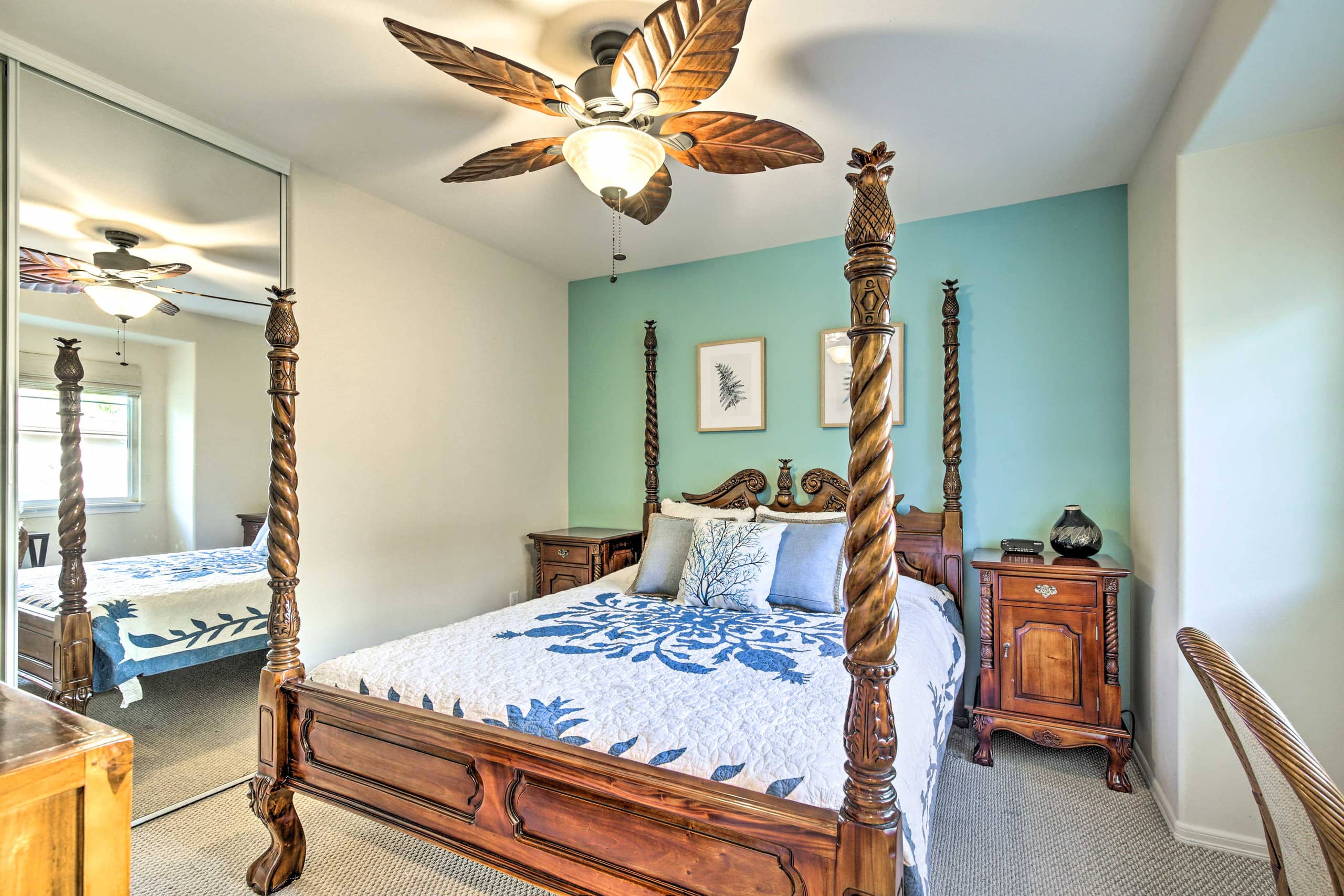 Charming Waikoloa Village Townhome Swim & Explore - Photo 19