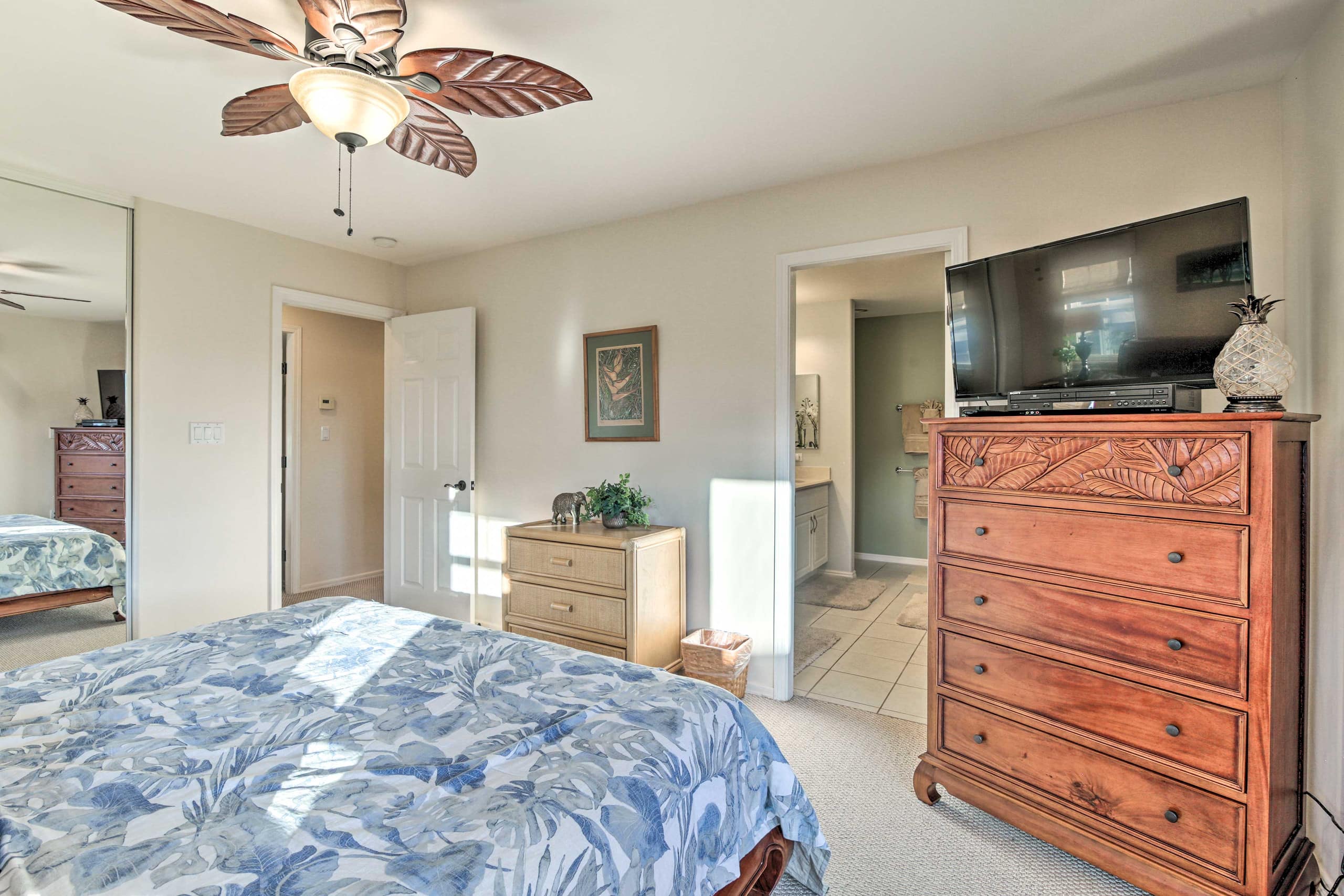 Charming Waikoloa Village Townhome Swim & Explore - Photo 16