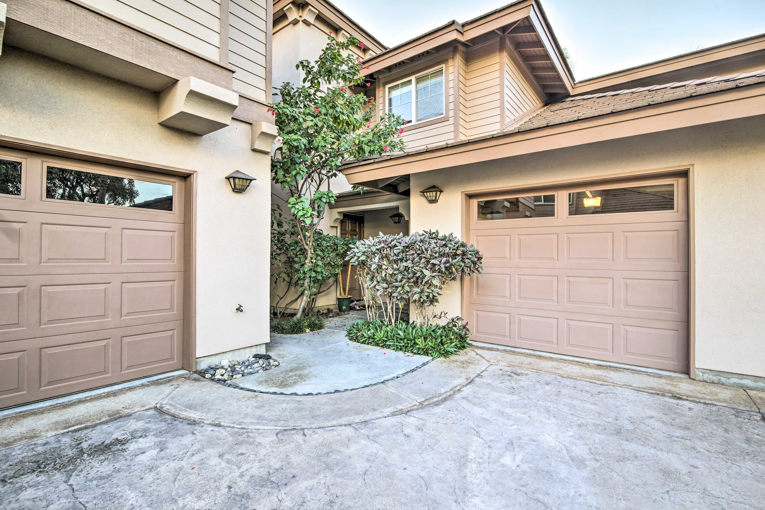 Charming Waikoloa Village Townhome Swim & Explore - Photo 26
