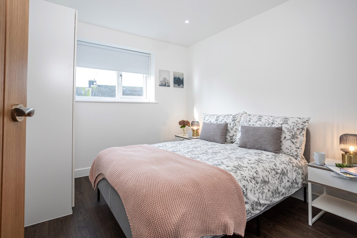 غرفة النوم 3