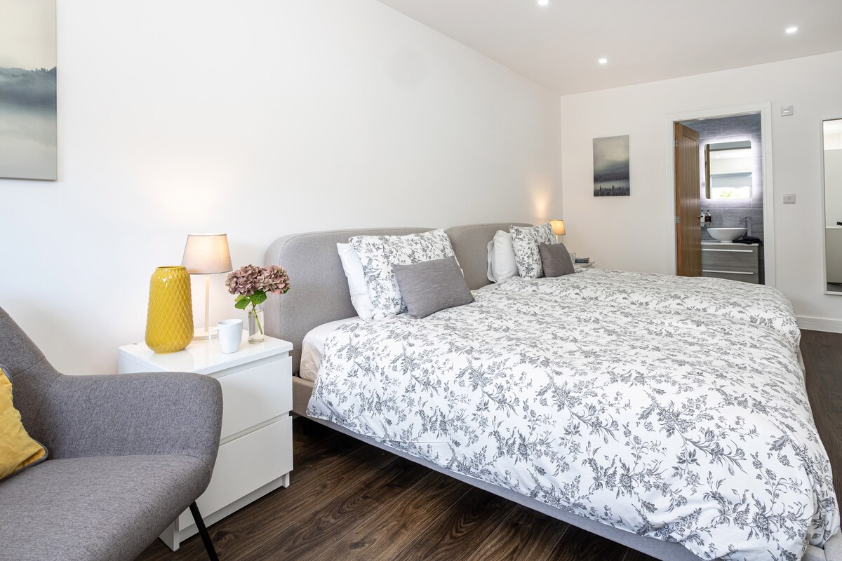 غرفة النوم 4