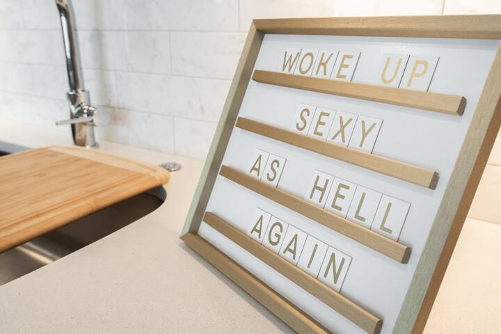 The Sanctuary at Wedgewood | Walk to Vandy, Belmon gallery image 5