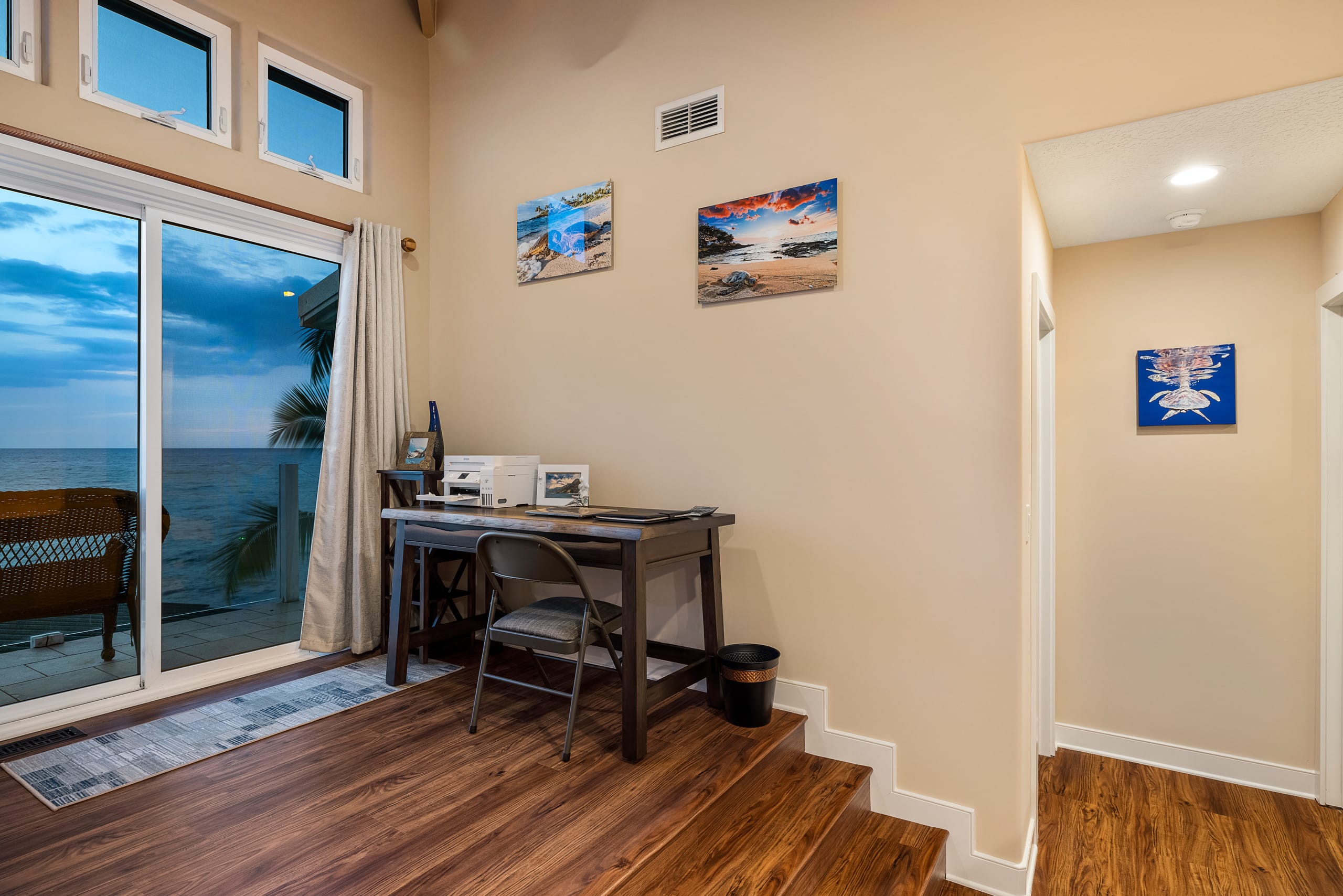 Home in Kailua-Kona · ★5.0 · 4 bedrooms · 5 beds · 3 baths - Image 40